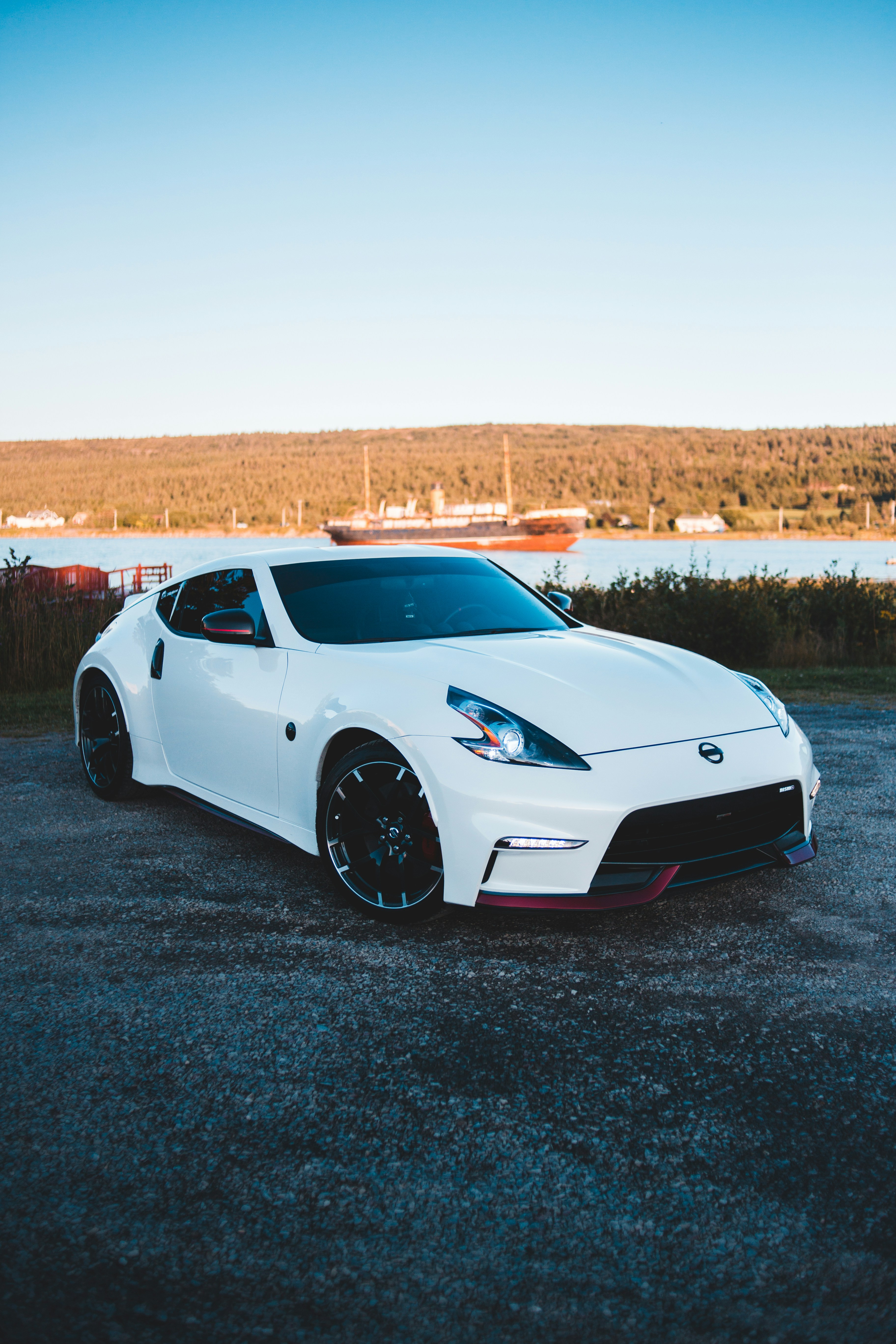 Photo by introspectivedsgn