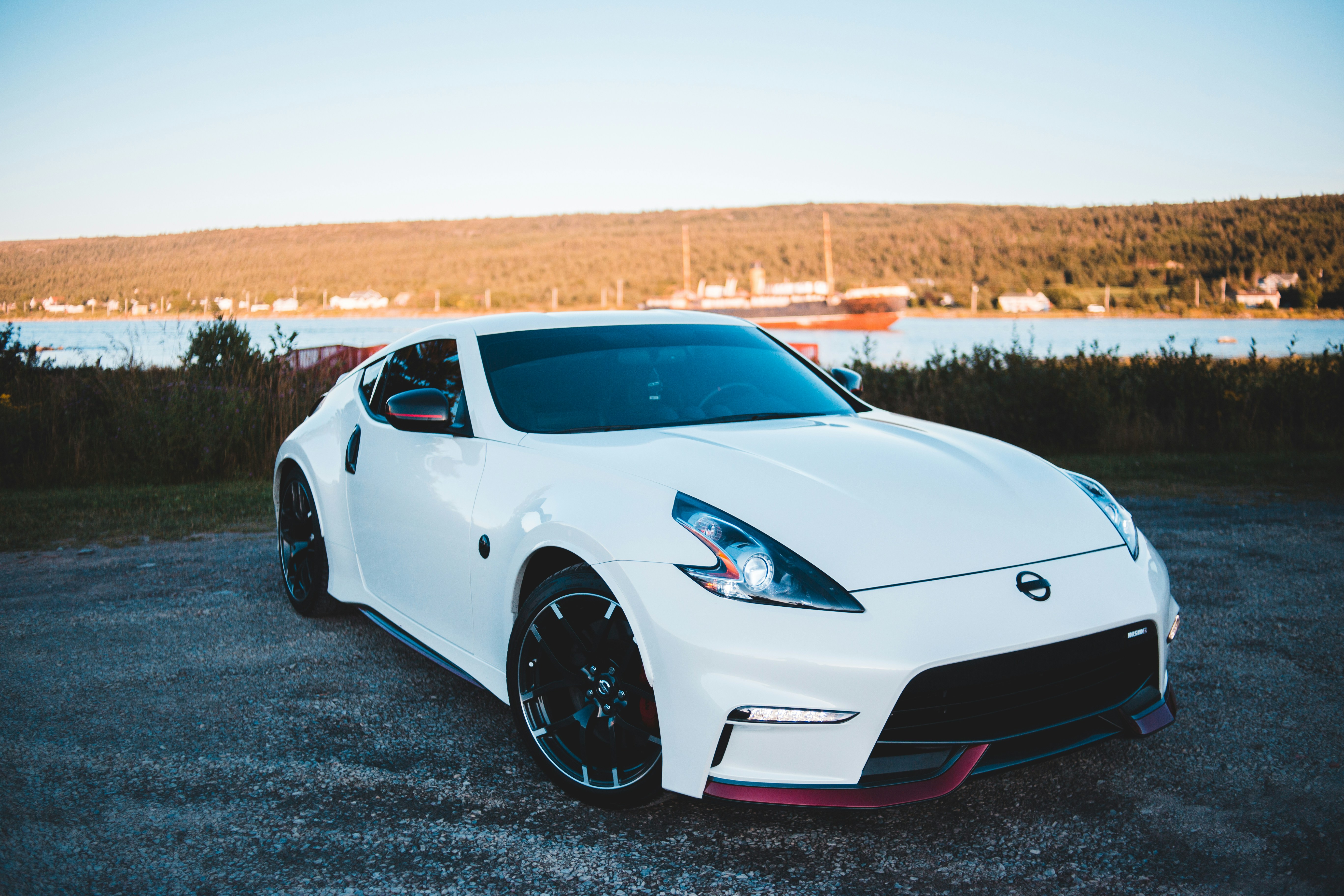 Photo by introspectivedsgn