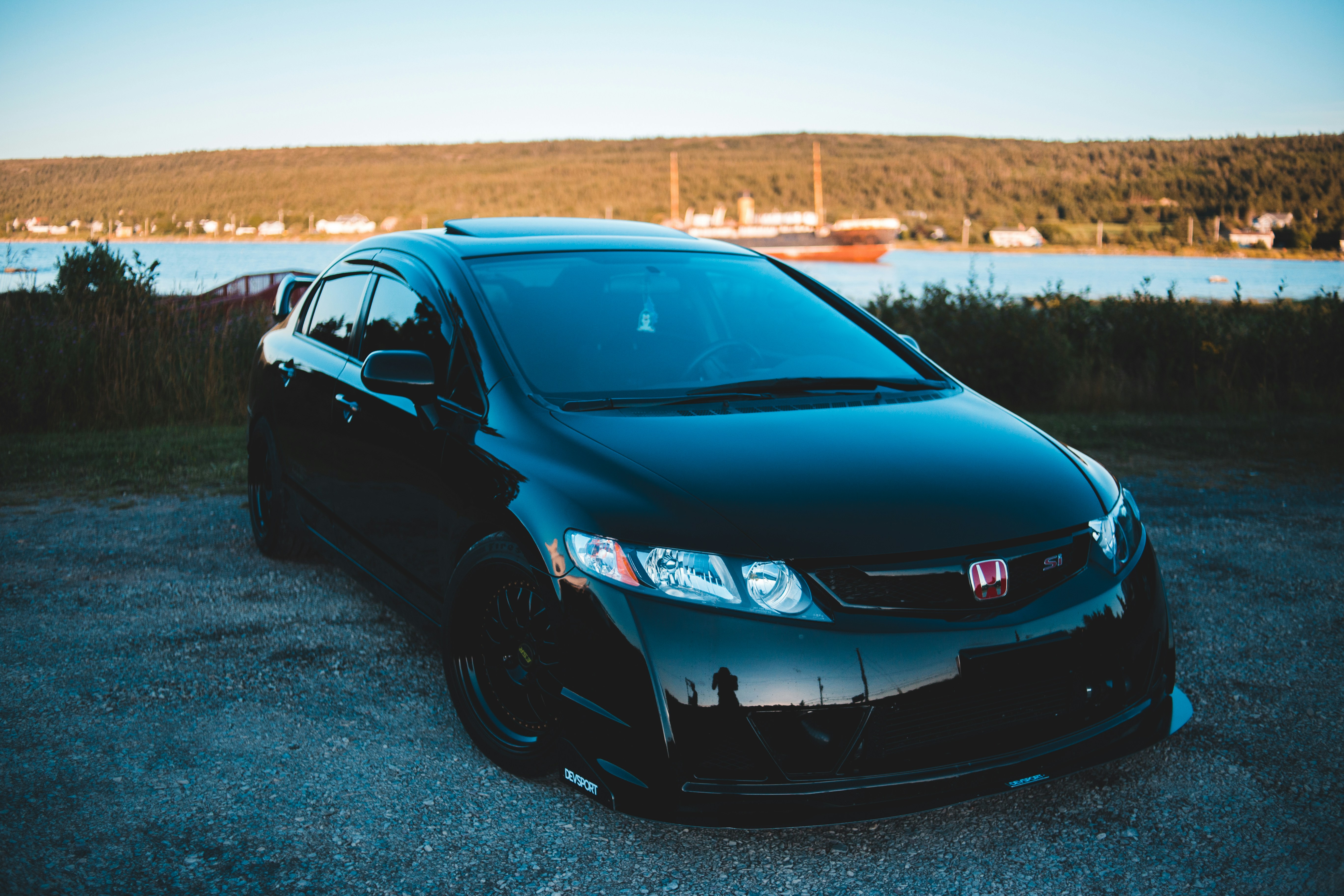 Photo by introspectivedsgn