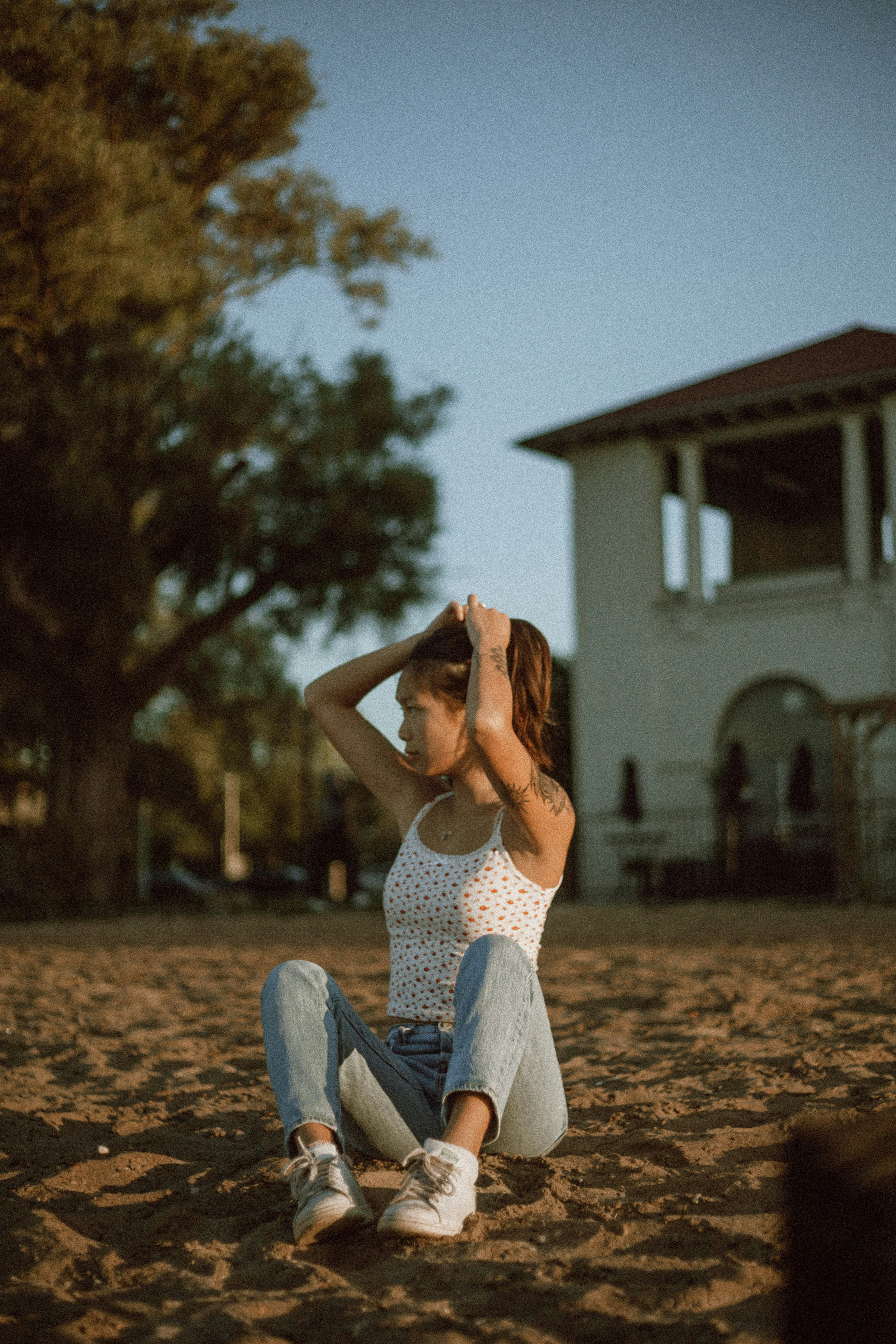 Photo by majestical_jasmin