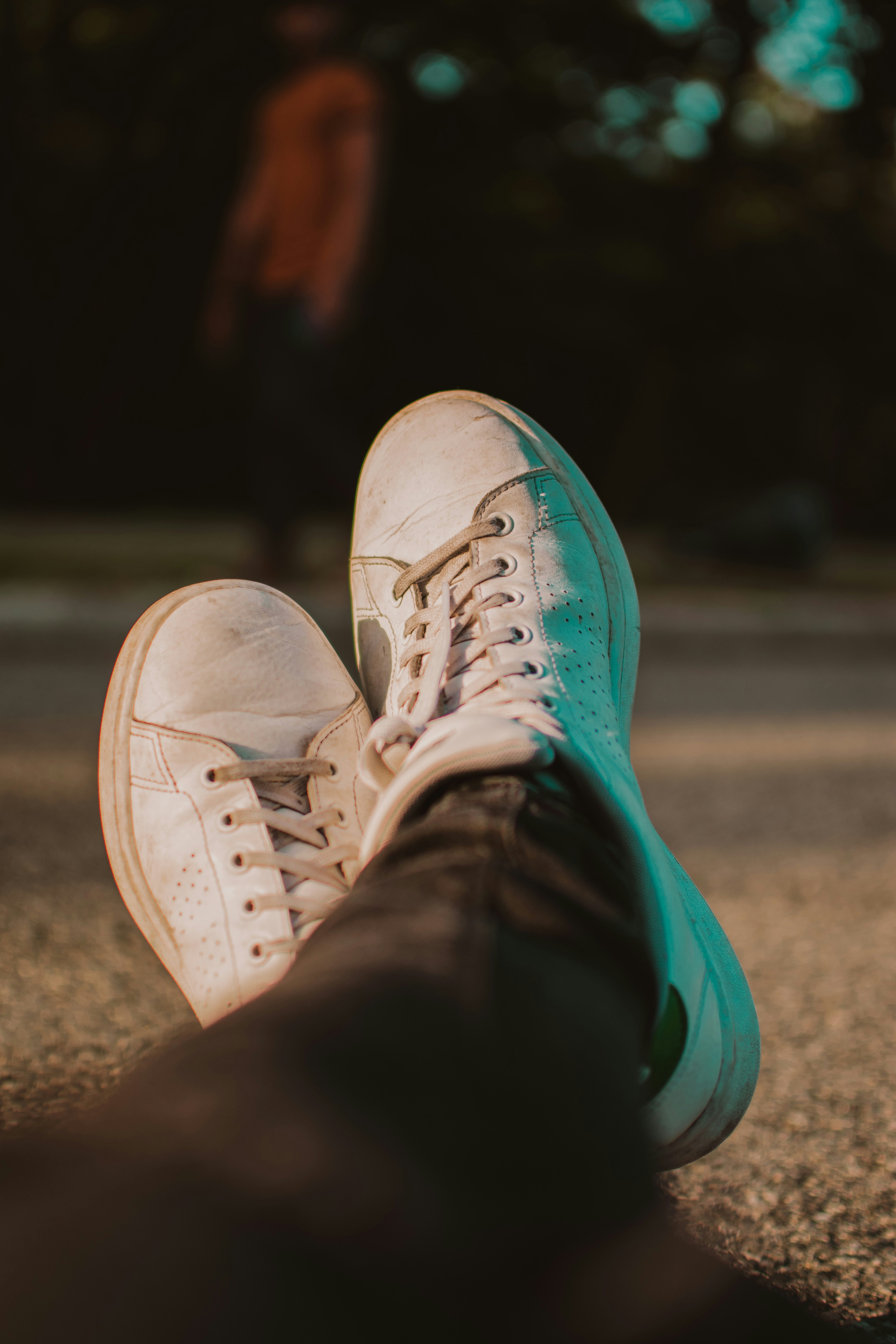 Photo by misterpecao