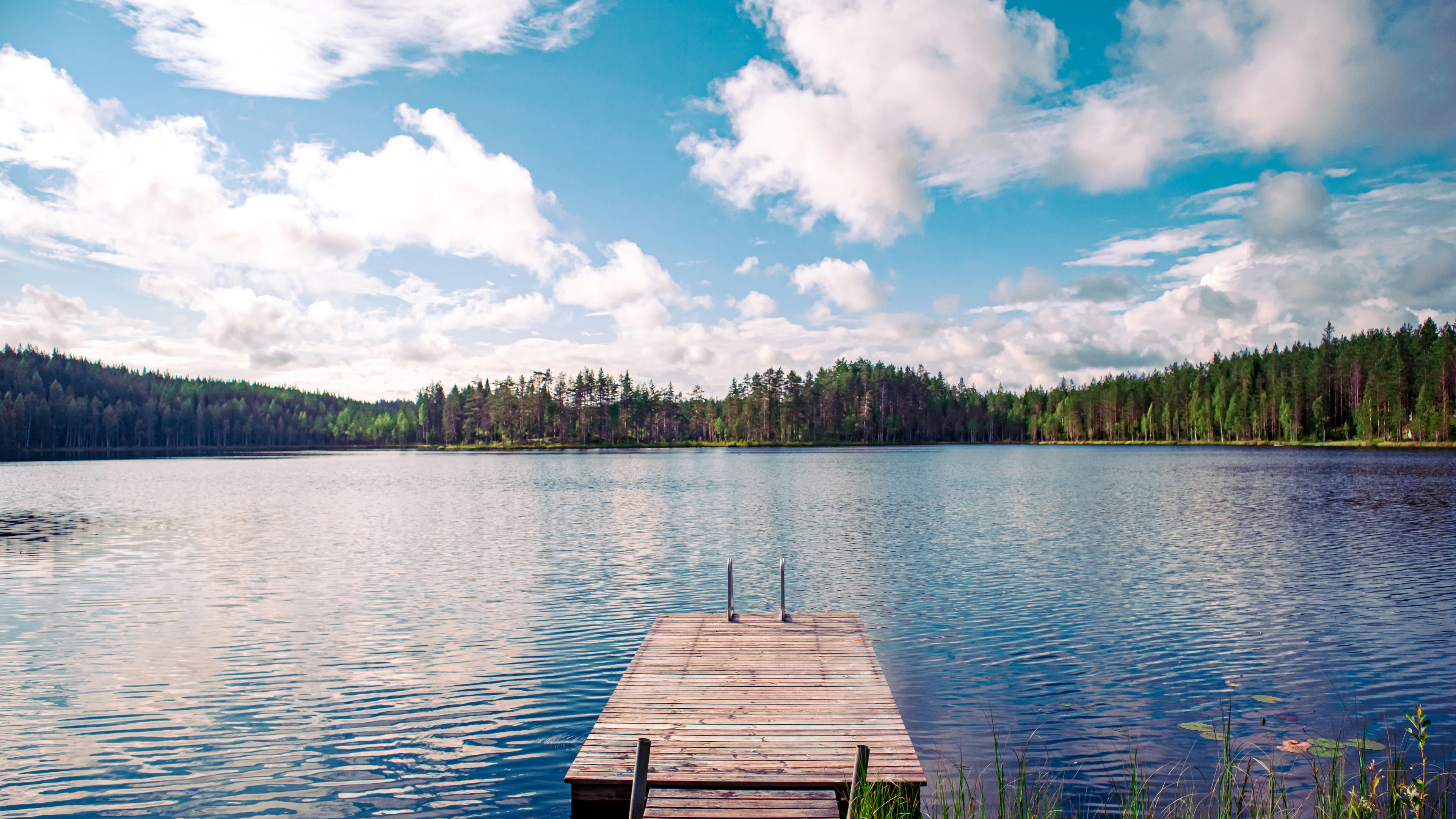 Finland — photo 2