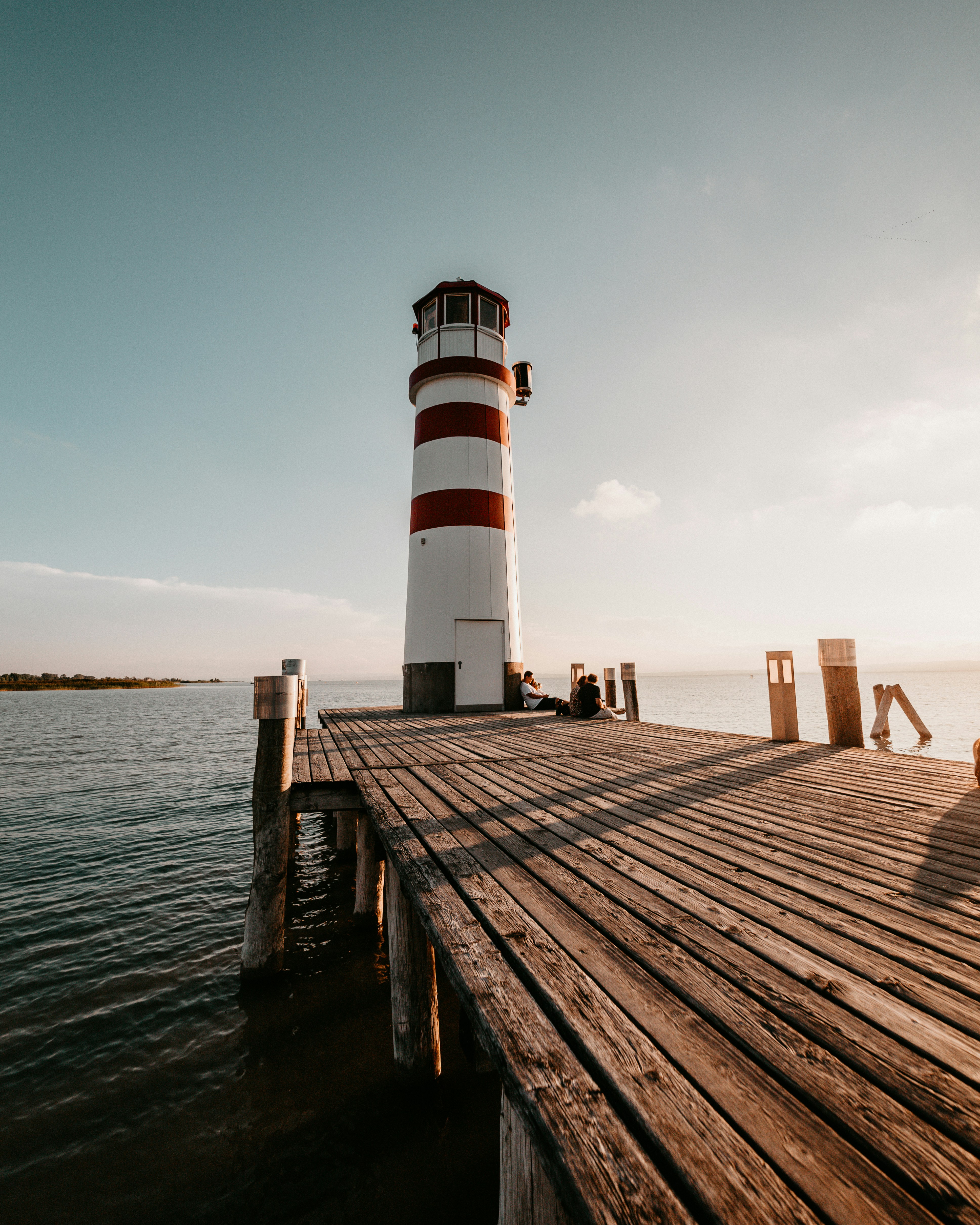 Photo by martinkatler