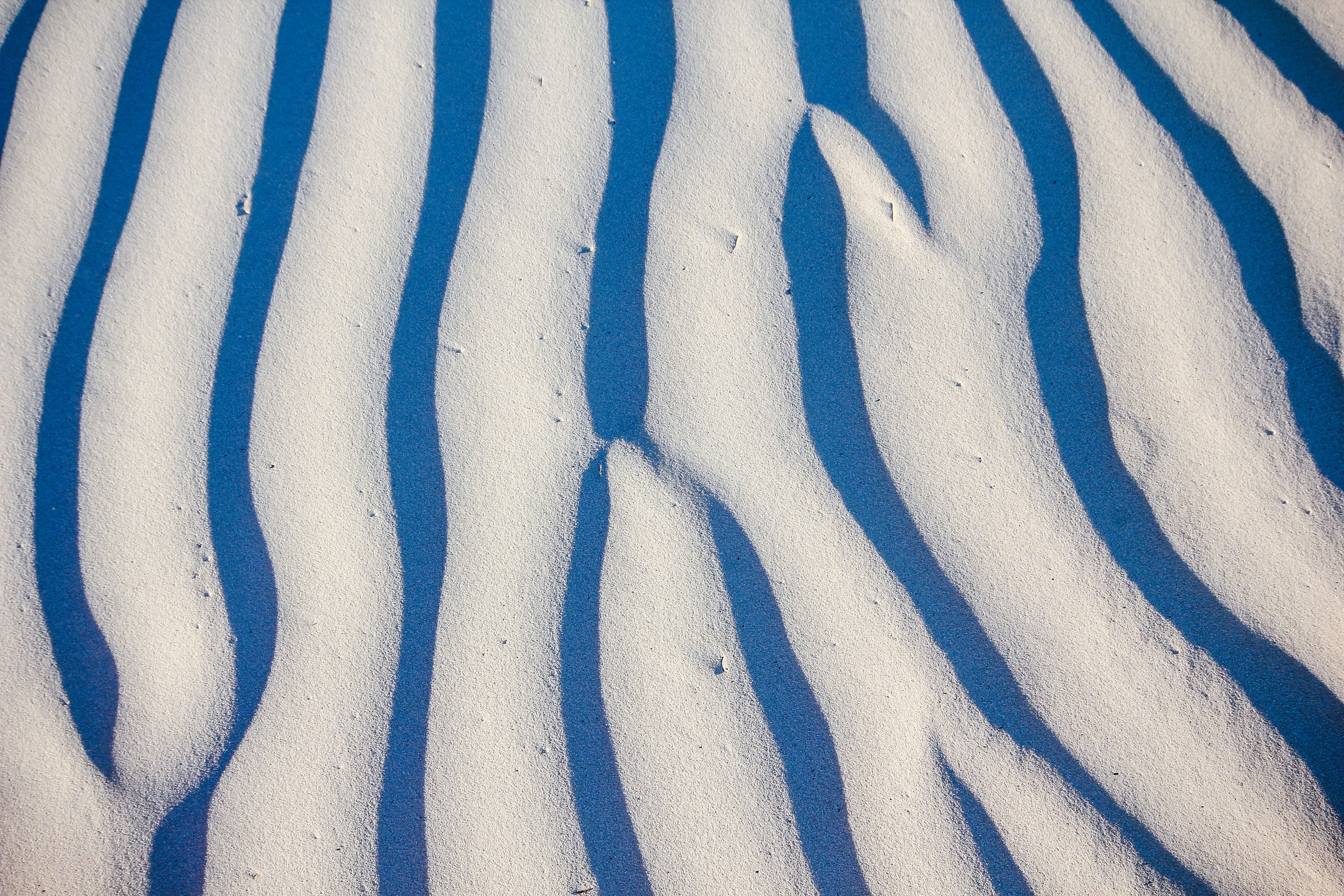 Photo by georgebakos