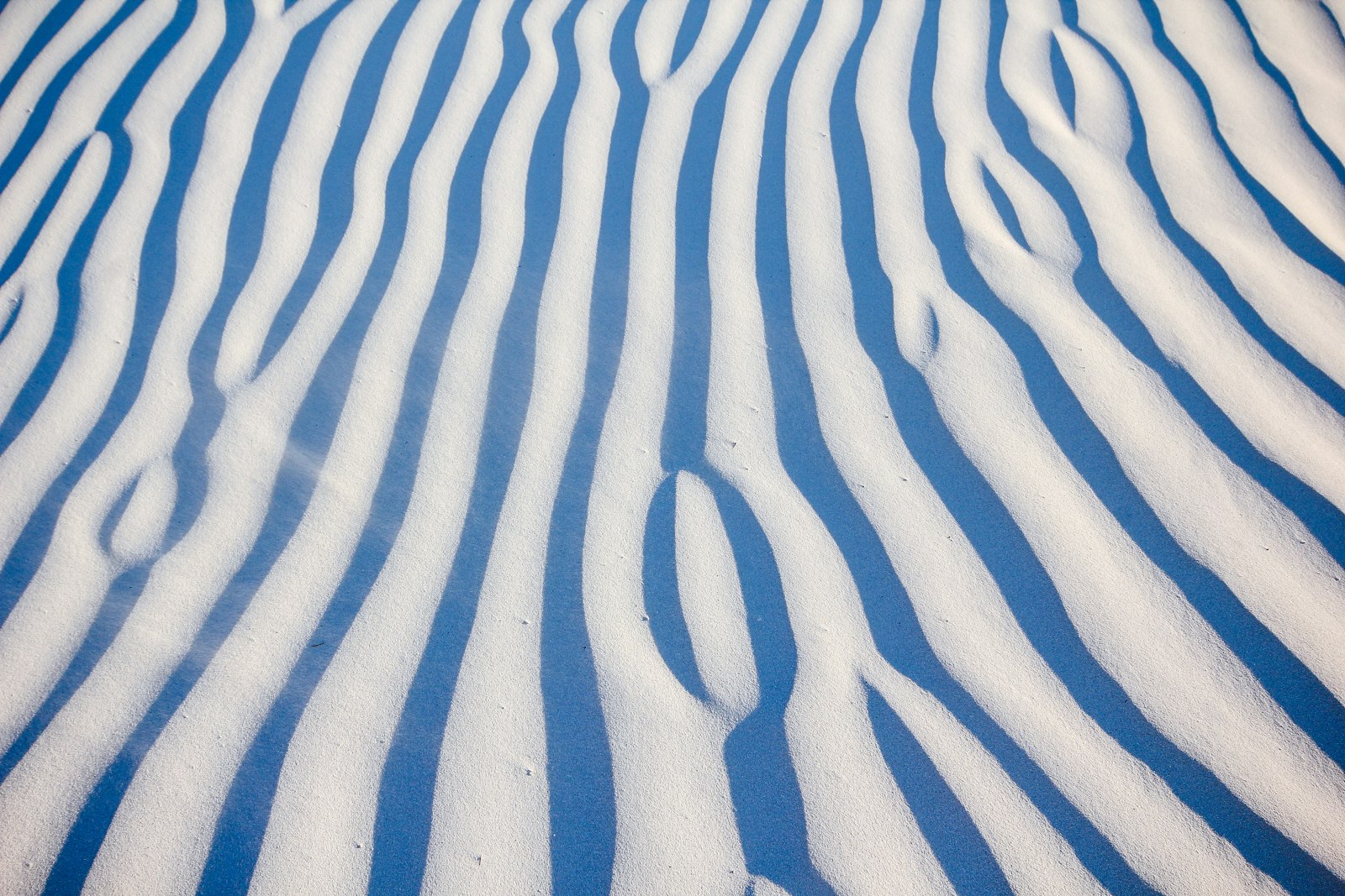 Sigma 10-20mm F4-5.6 EX DC HSM sample photo. White sand with shadow photography