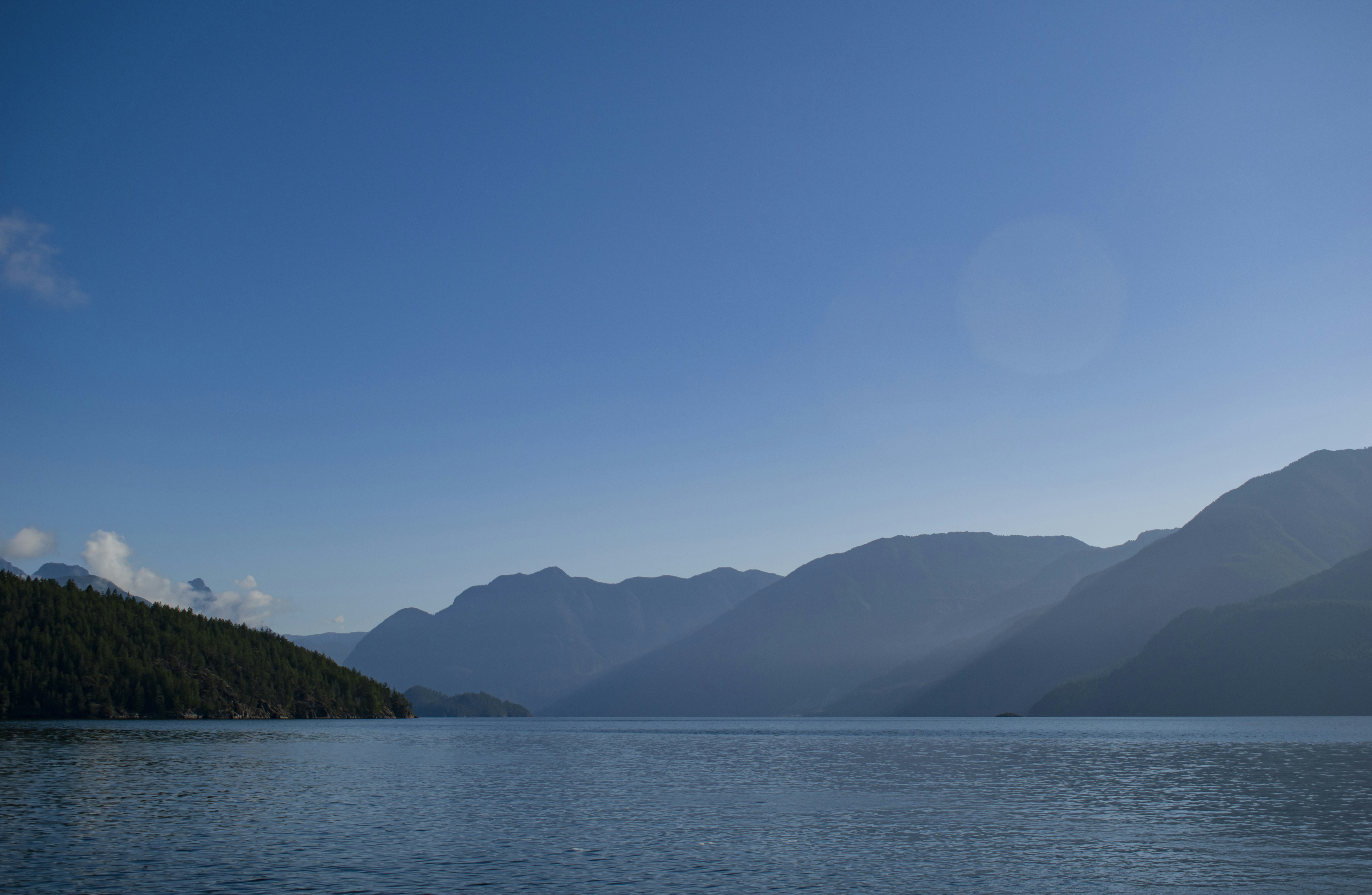 Photo by nicoletarasuk