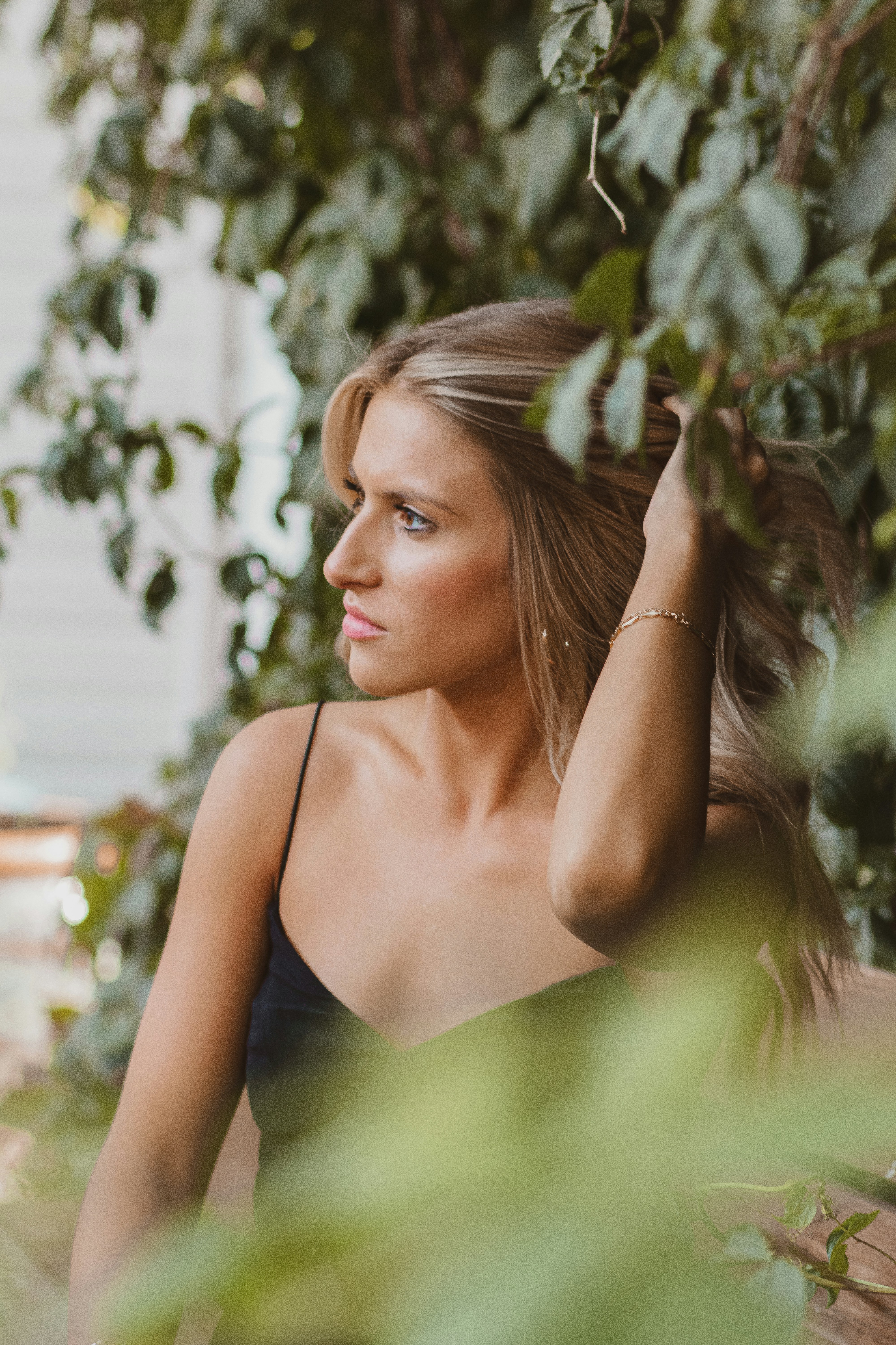 Photo by kenziekraft