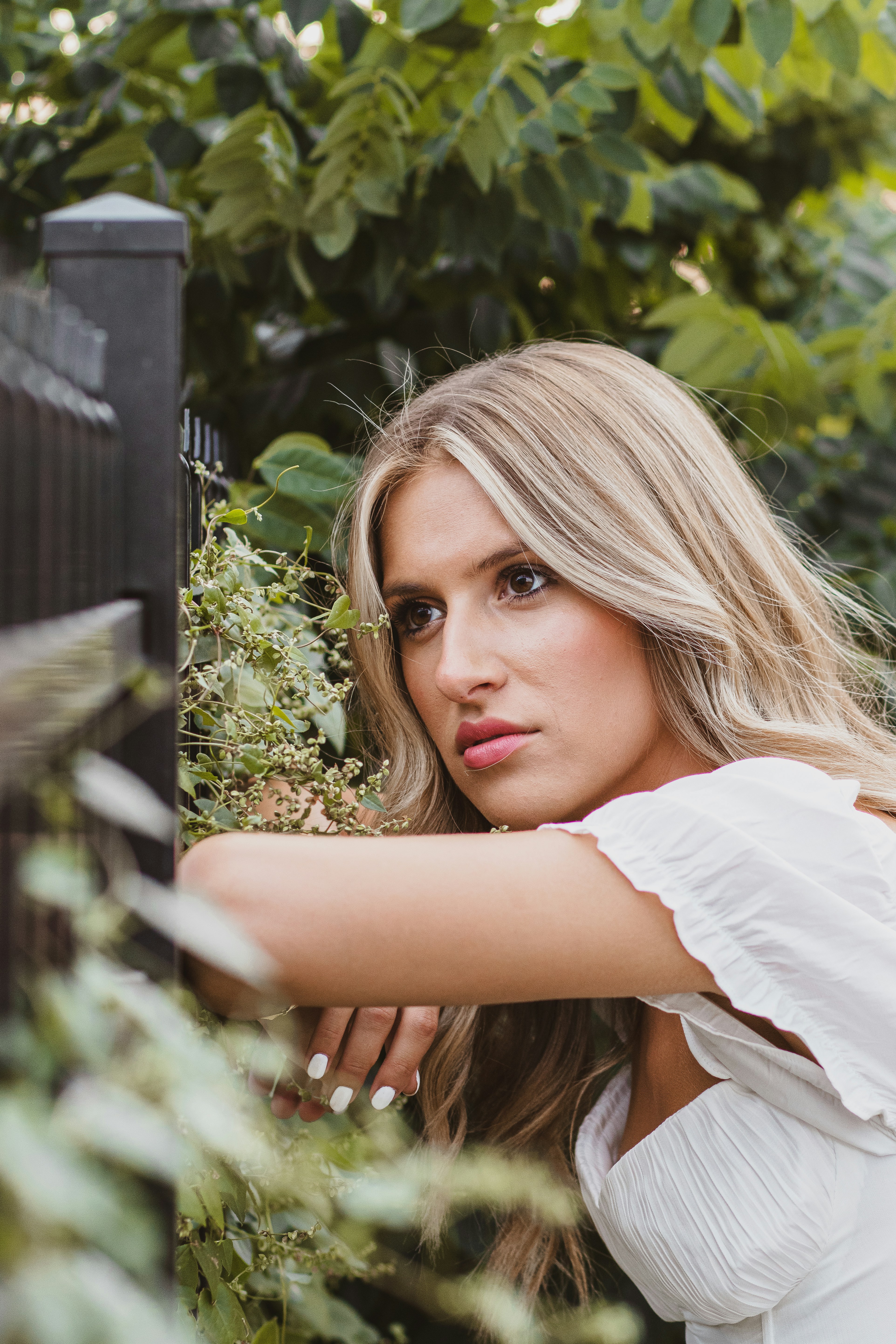 Photo by kenziekraft