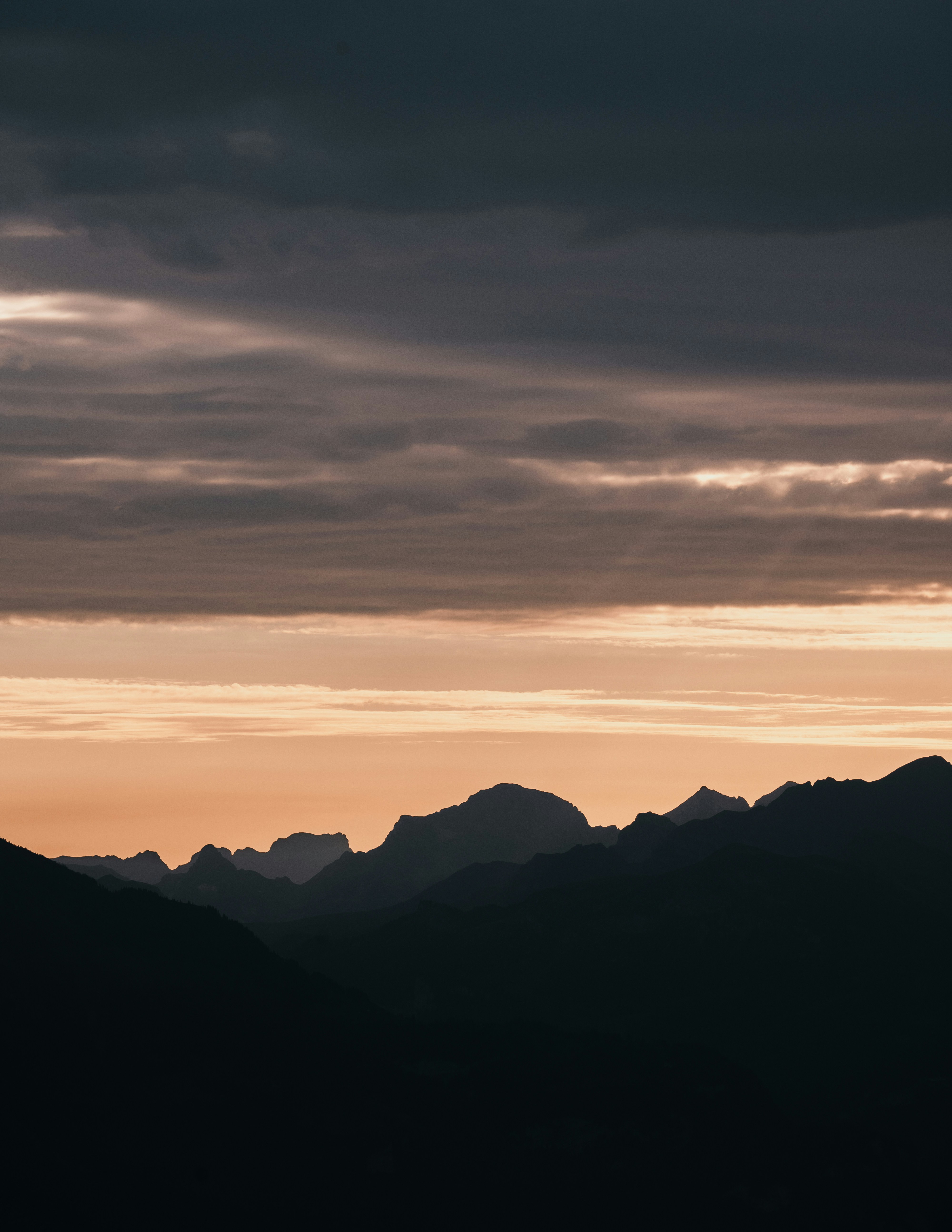 Photo by xandrovandewalle