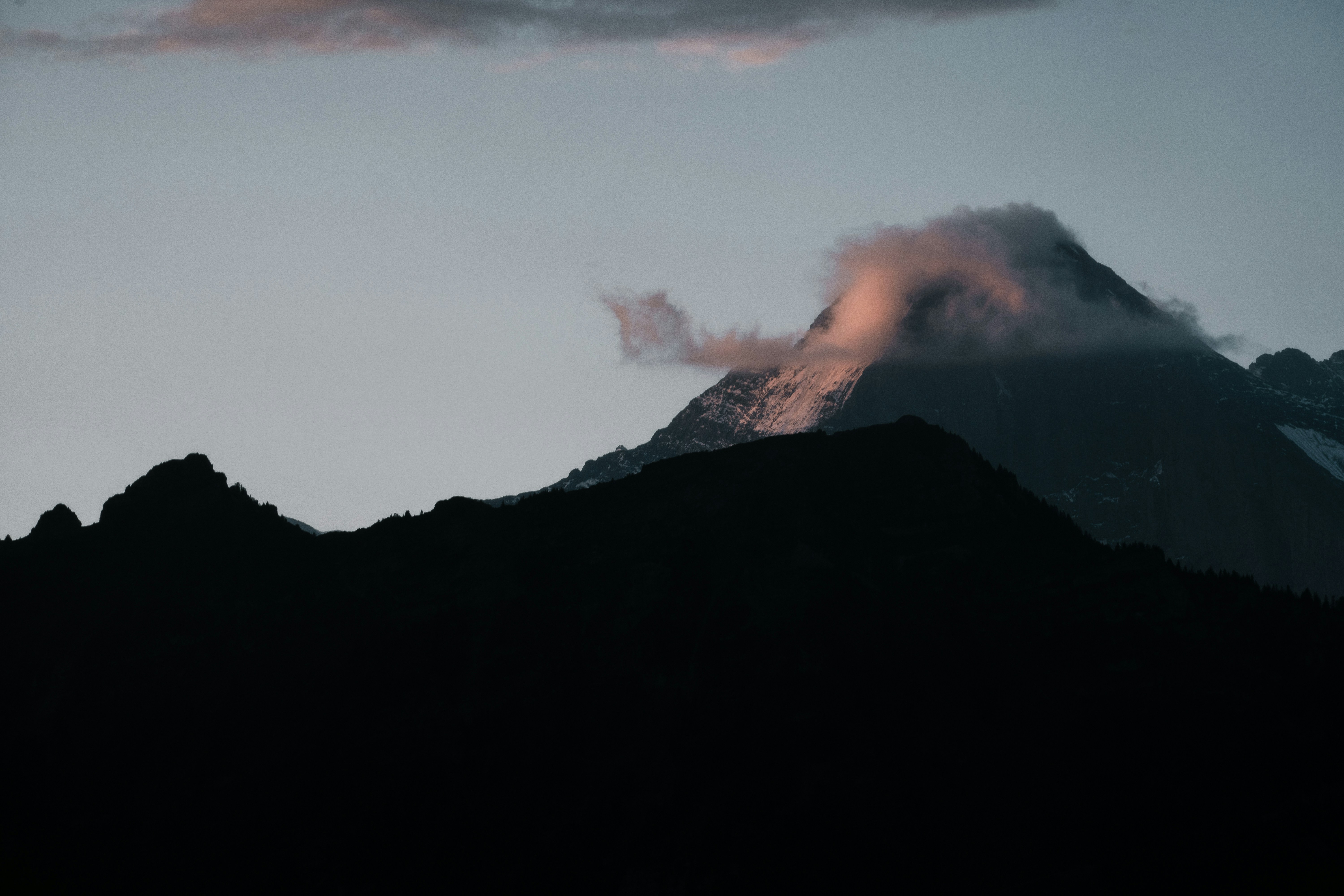 Photo by xandrovandewalle