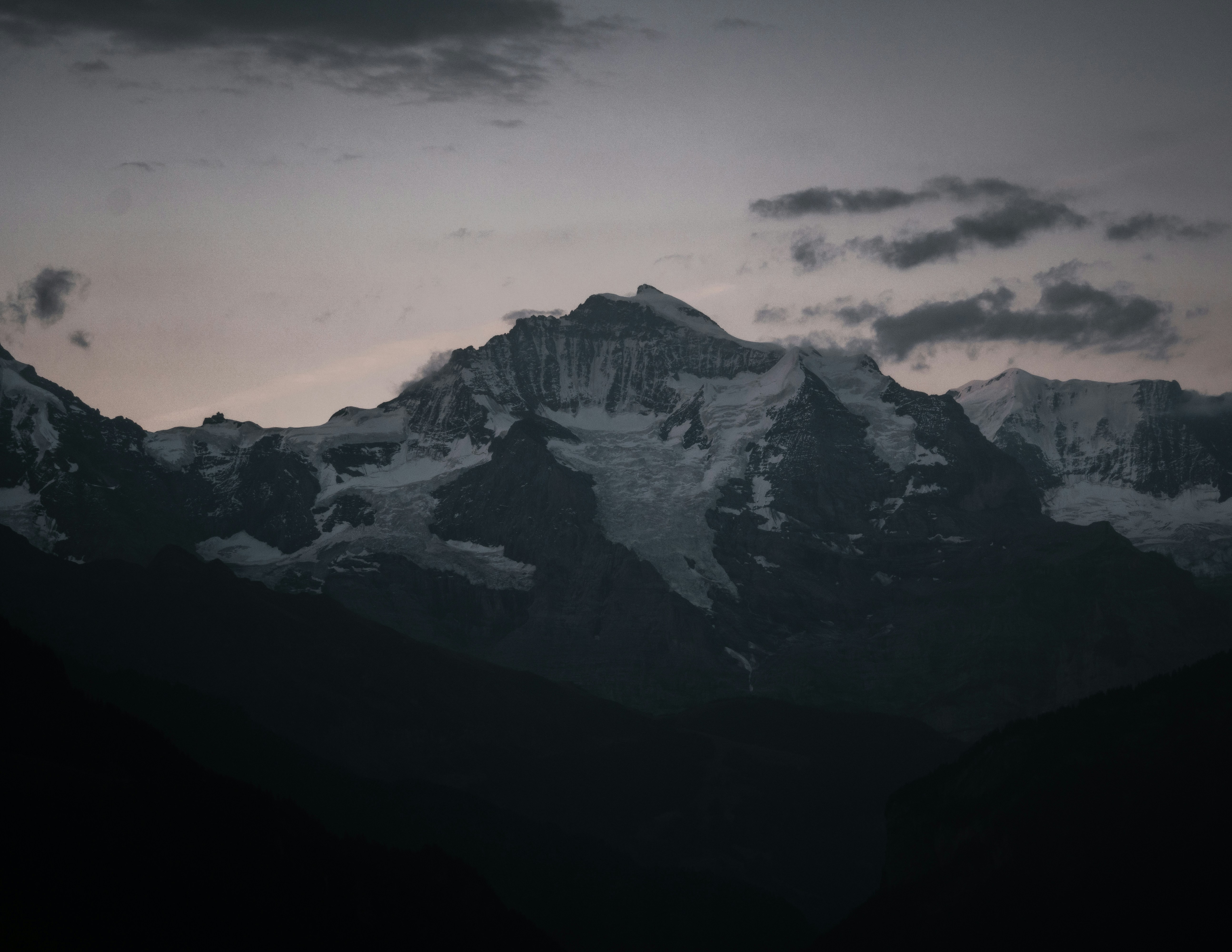 Photo by xandrovandewalle