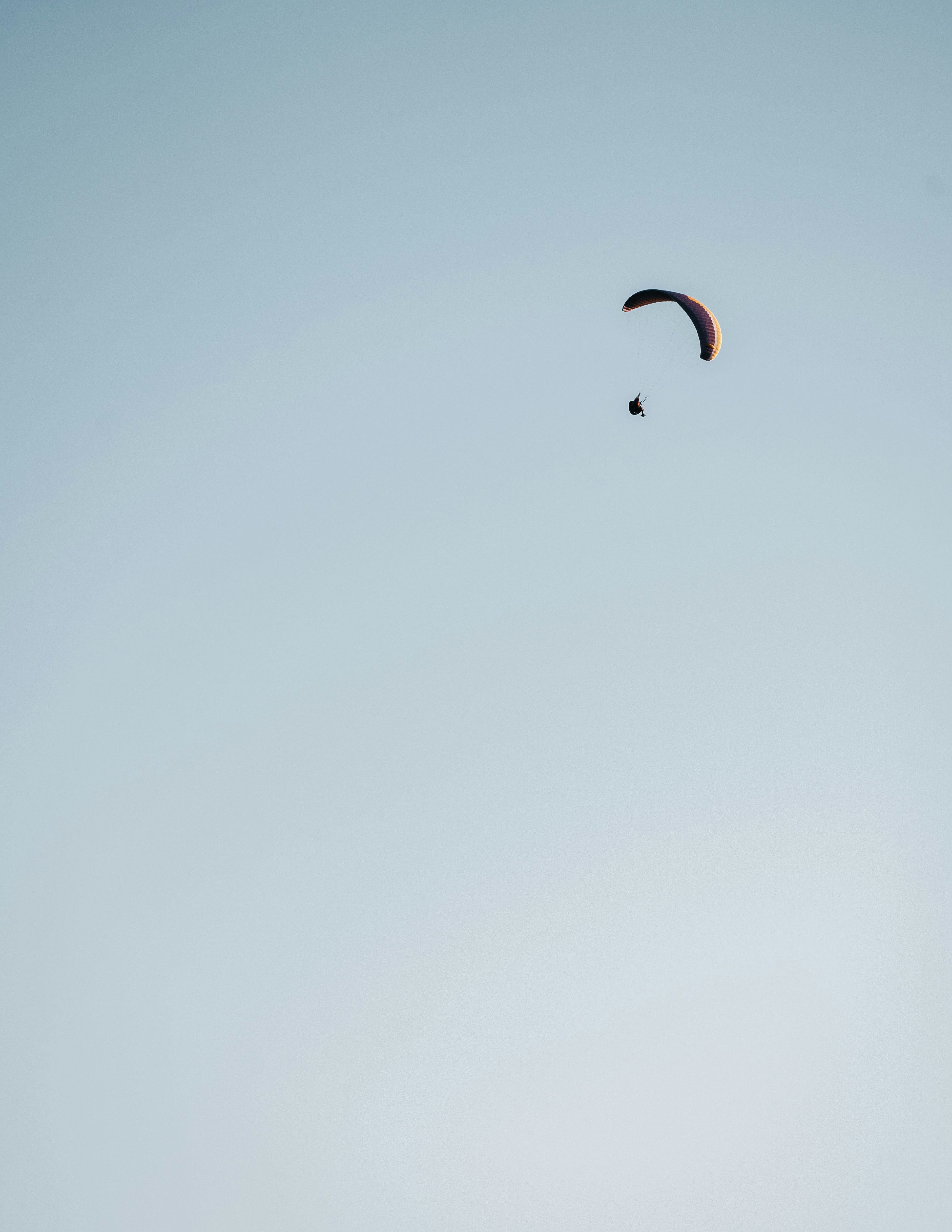 Photo by xandrovandewalle