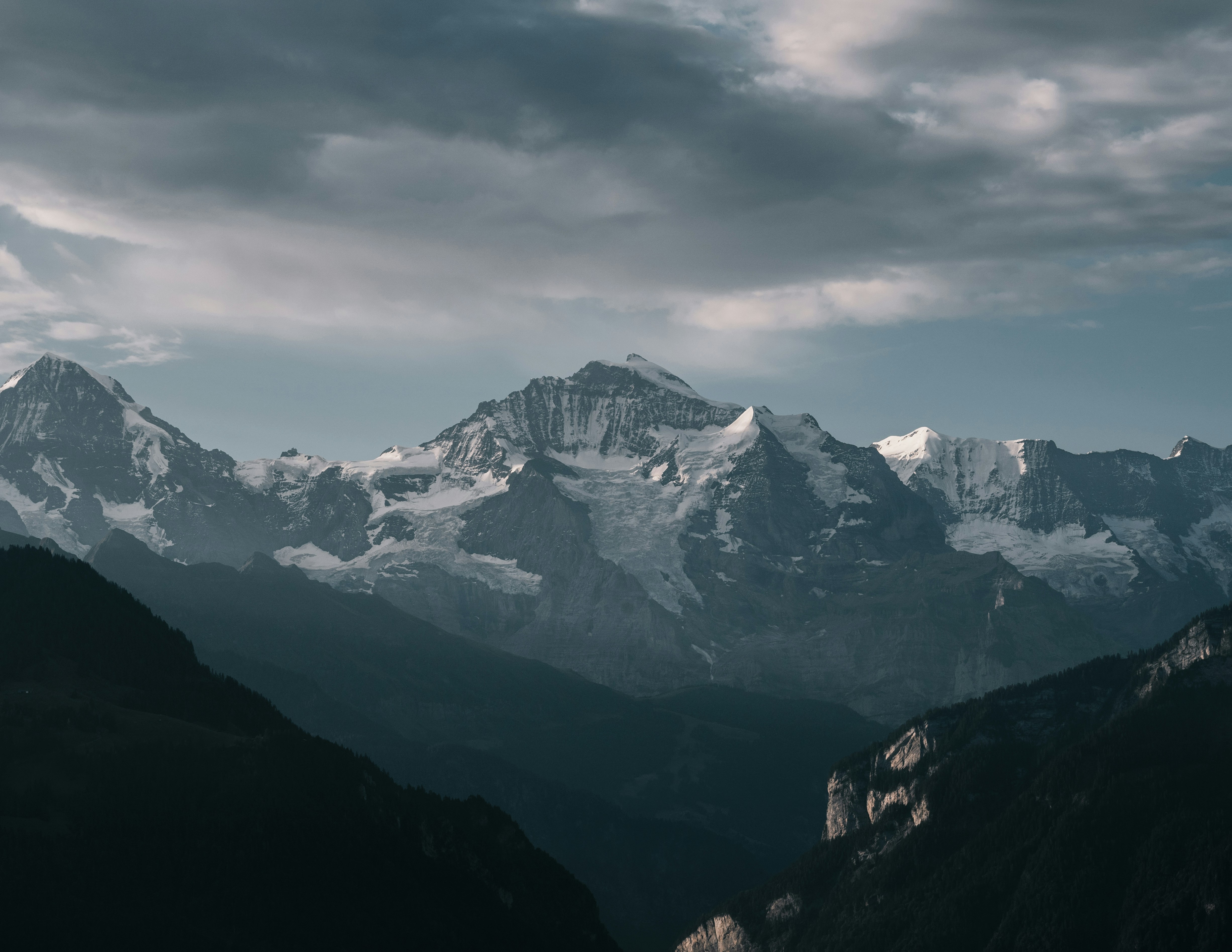 Photo by xandrovandewalle