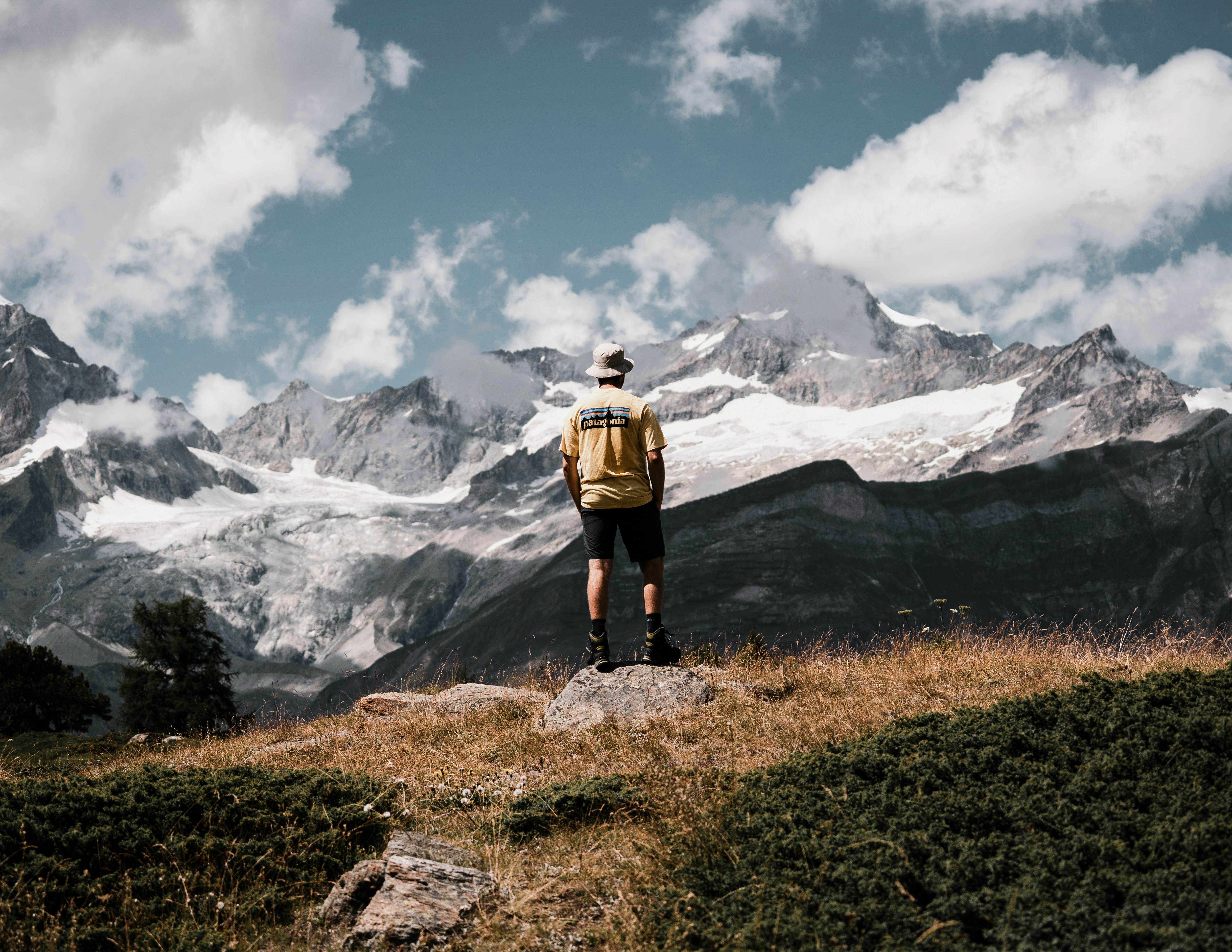 Photo by xandrovandewalle