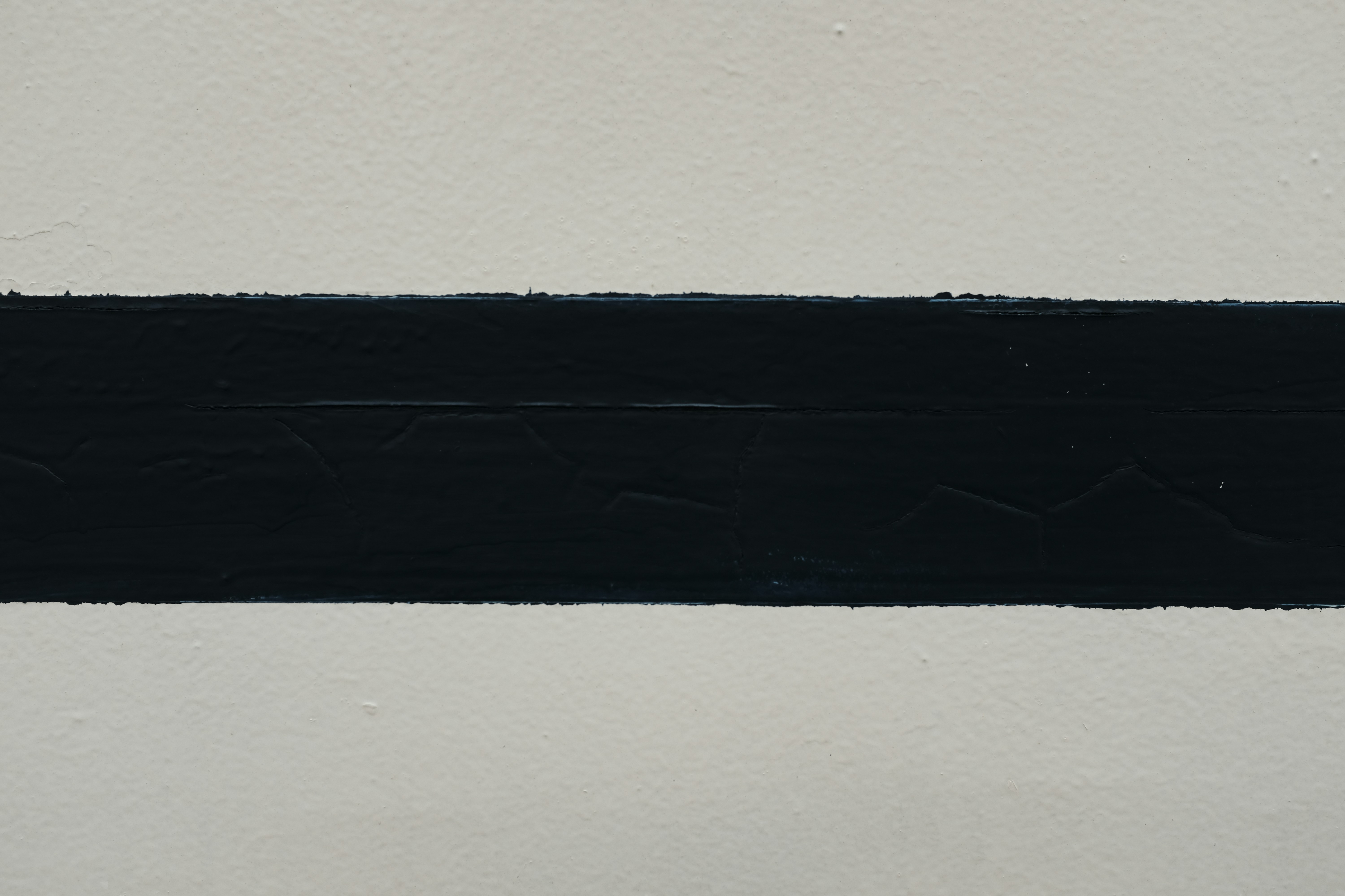 白と黒のイメージ