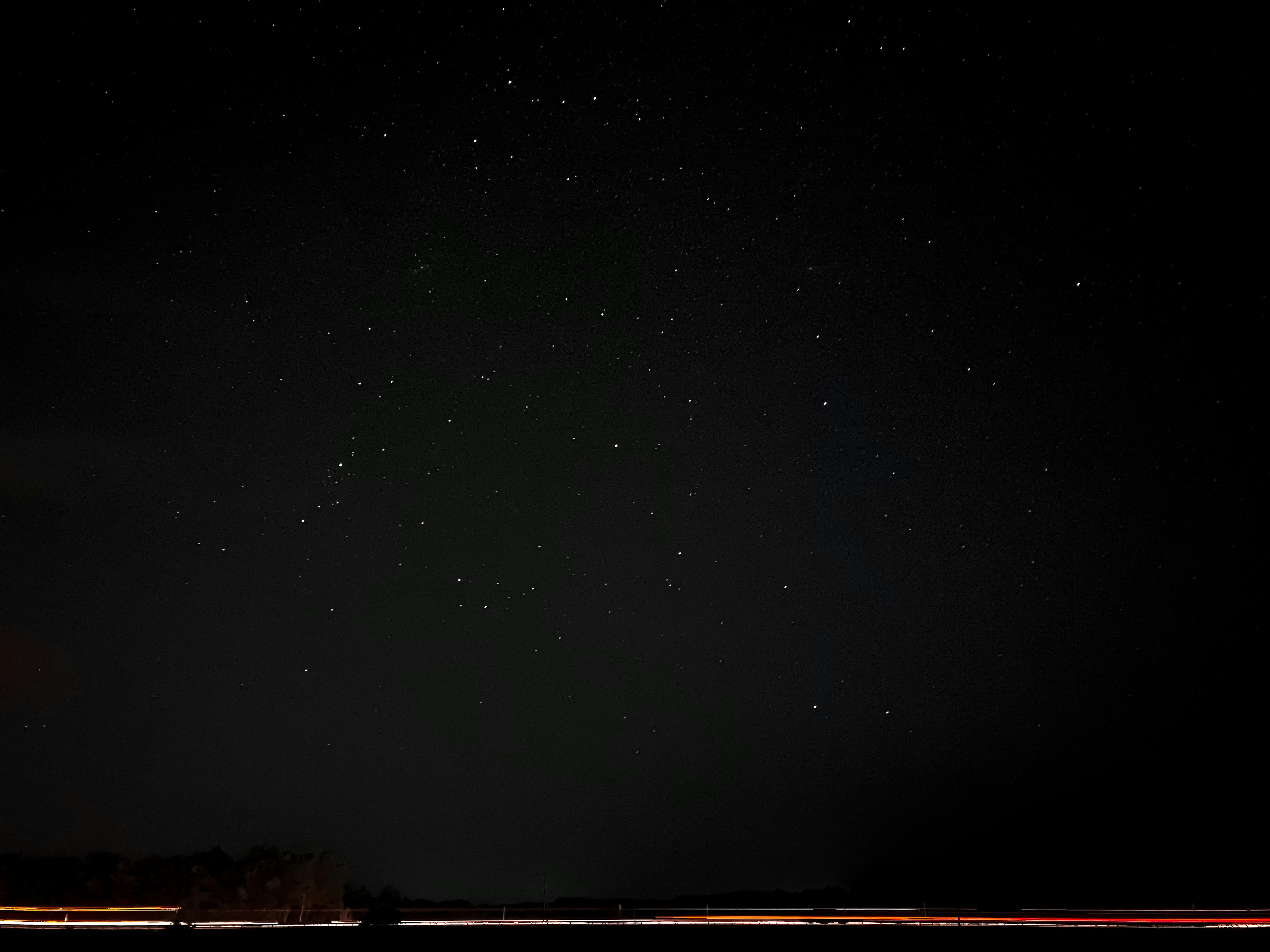 Photo by shklyaevmax