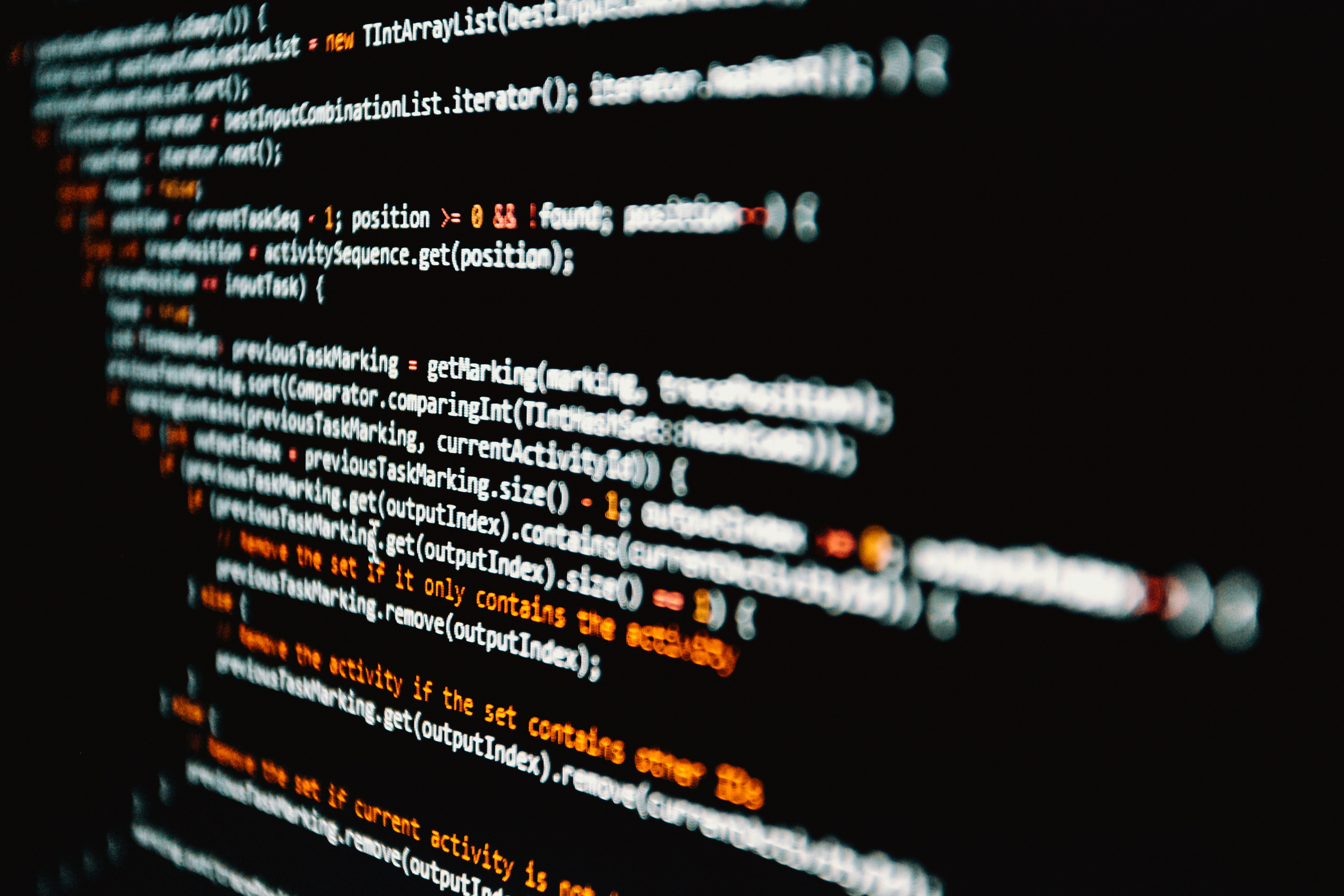 Top 20 Expertos en desarrollo de software SaaS en Montijo