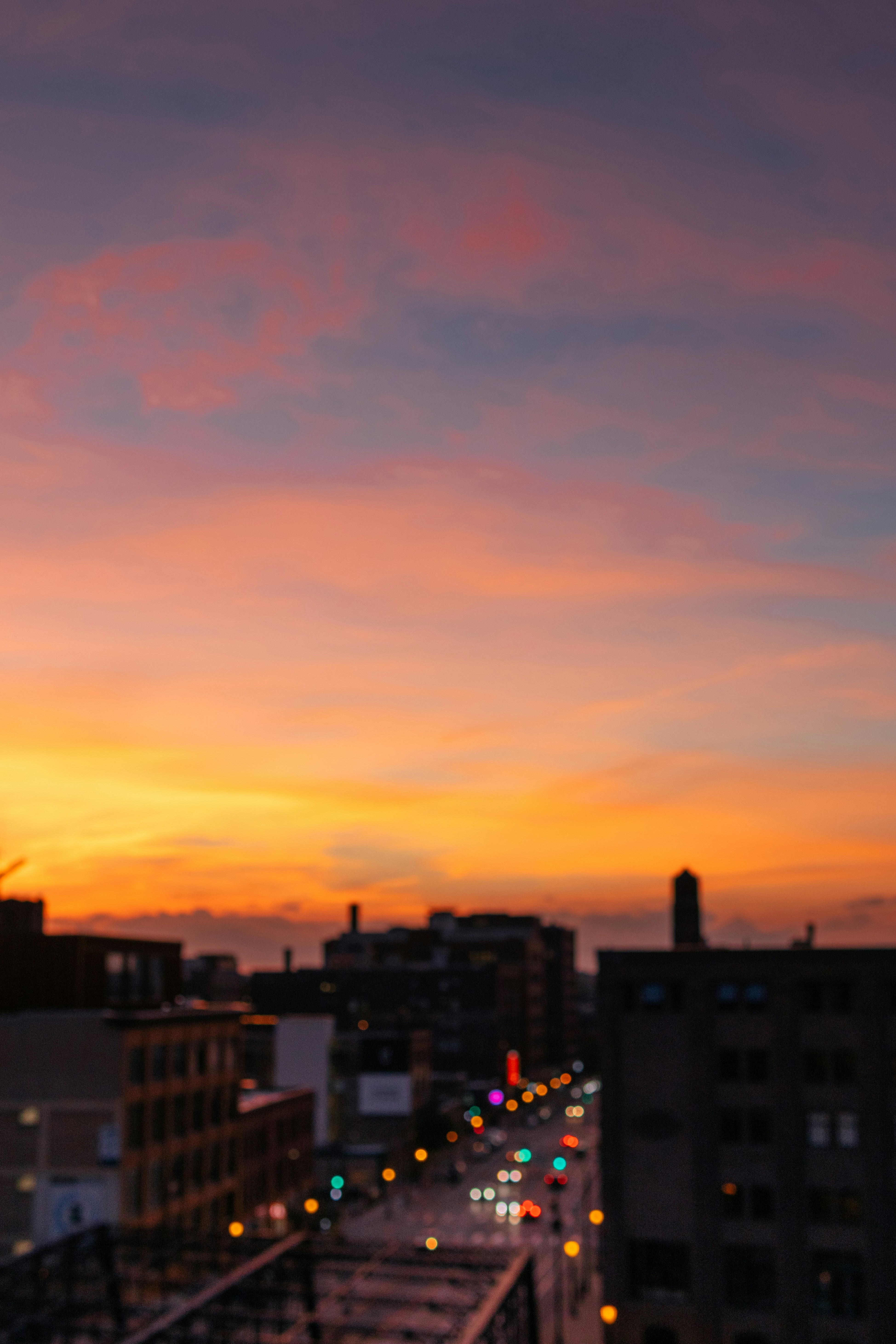 S31 Sukhumvit Hotel