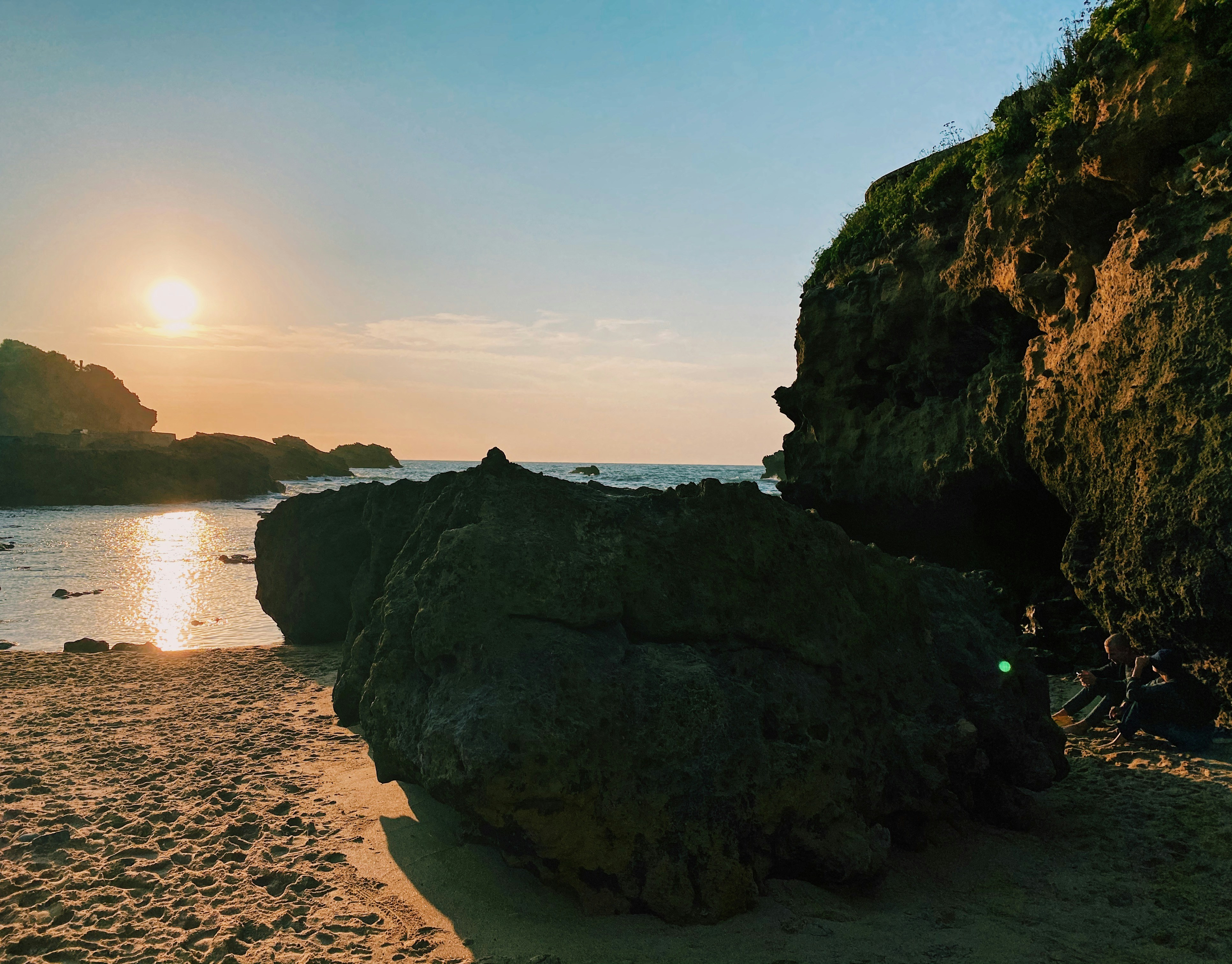 Photo by paulacrespos14