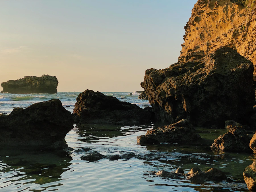 Conciergerie Airbnb Port Vieux · Milady Biarritz