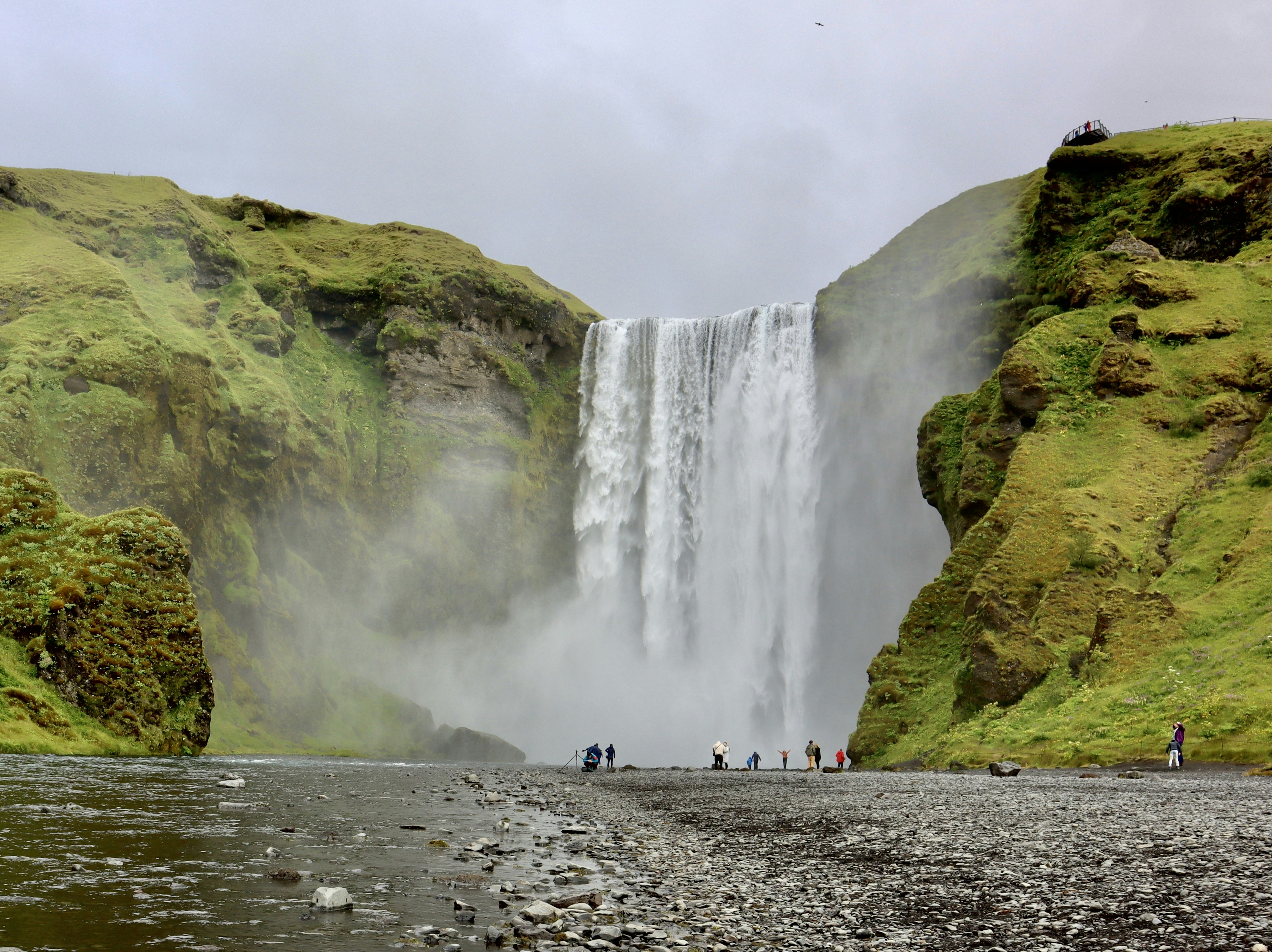 Photo by andreasfelske