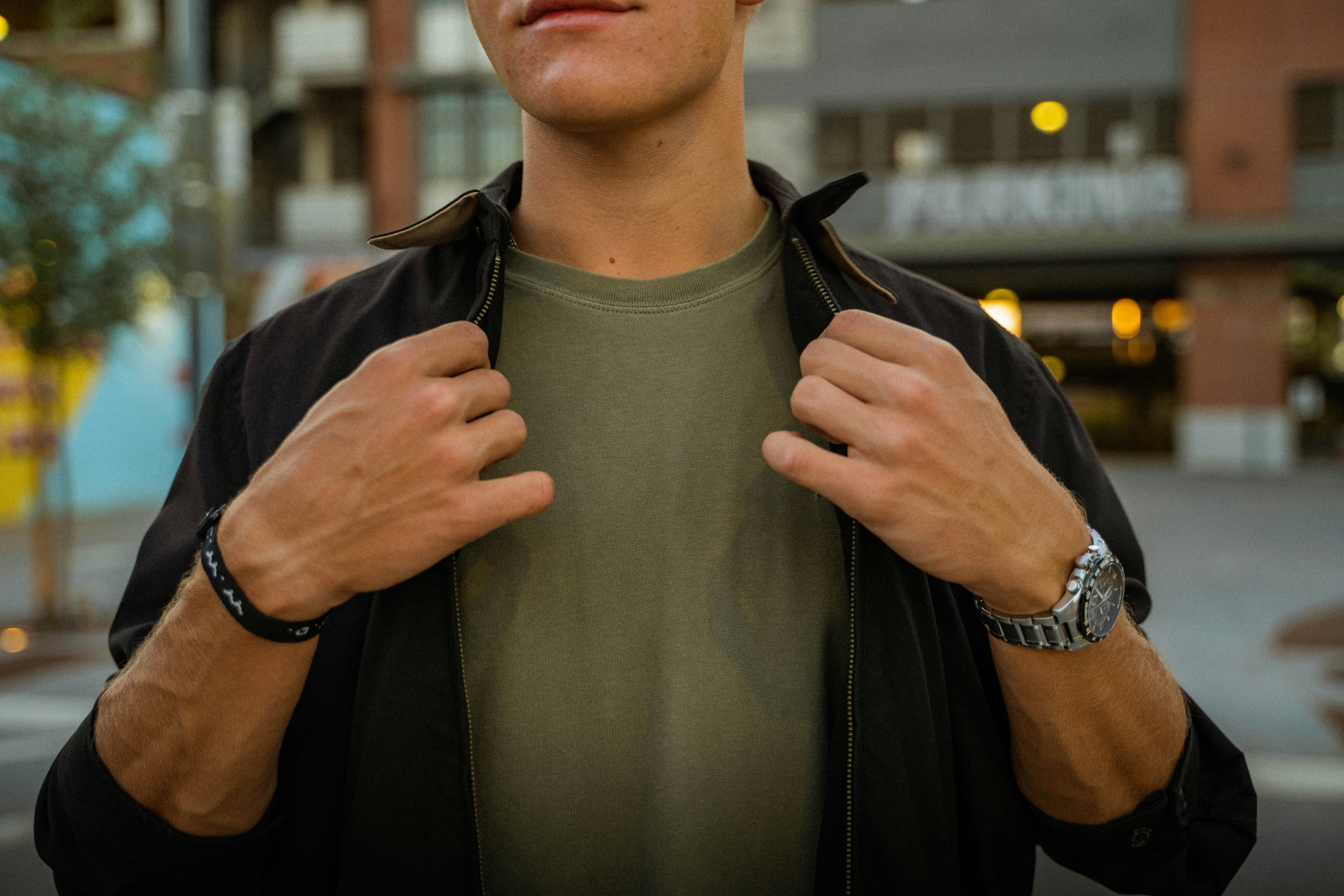 Photo by harrisonhargrave