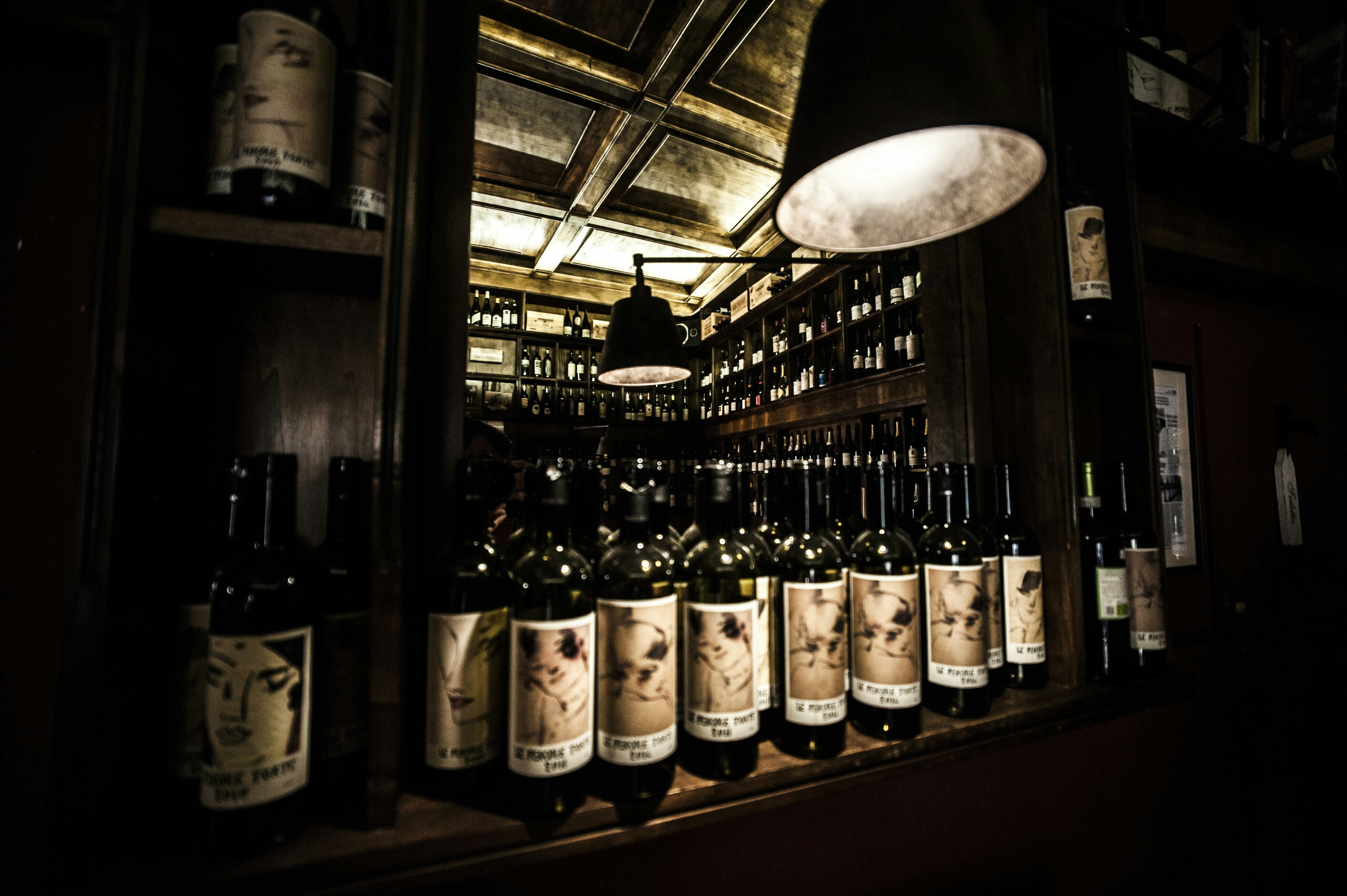 Photo by gopitri_prem