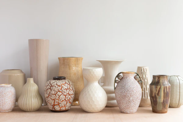 Home Goods