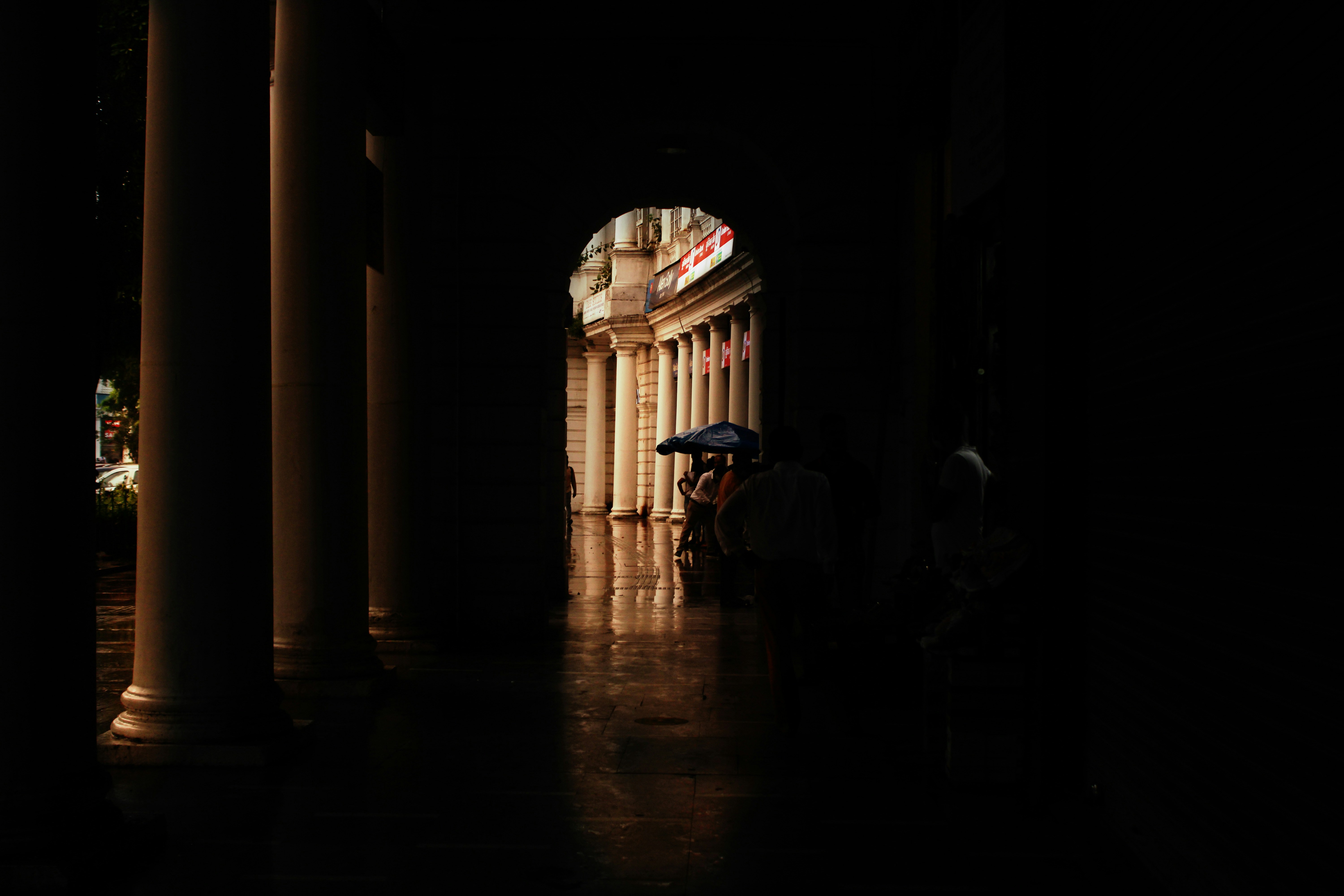 Photo by ashish_2931