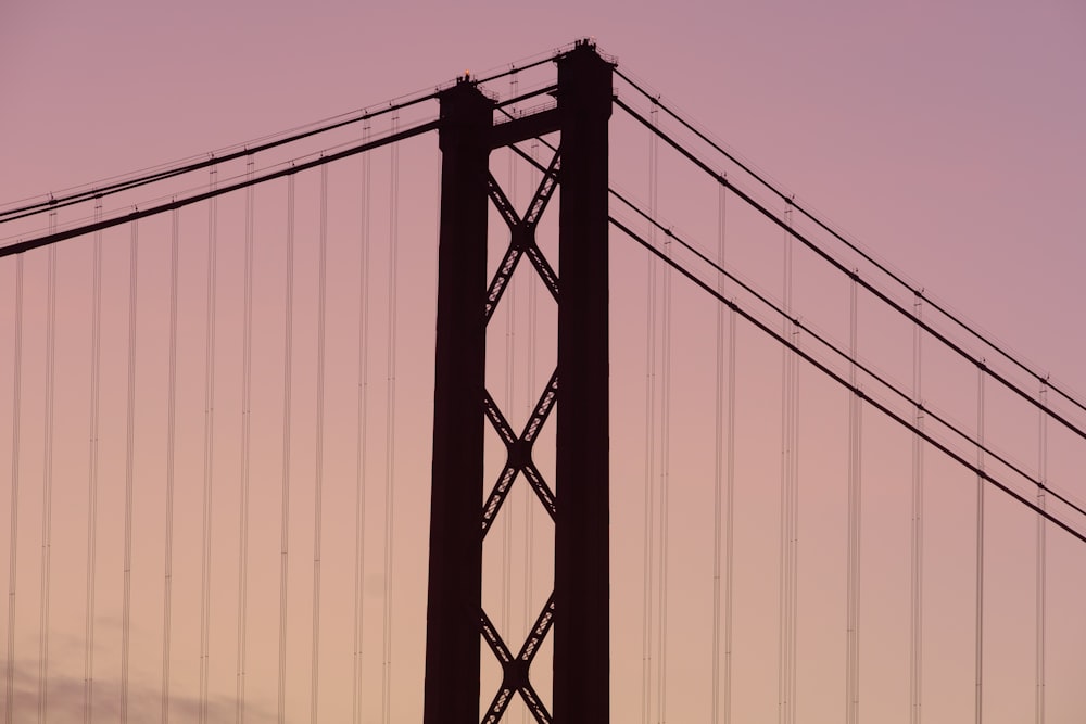 golden gate bridge during daytime