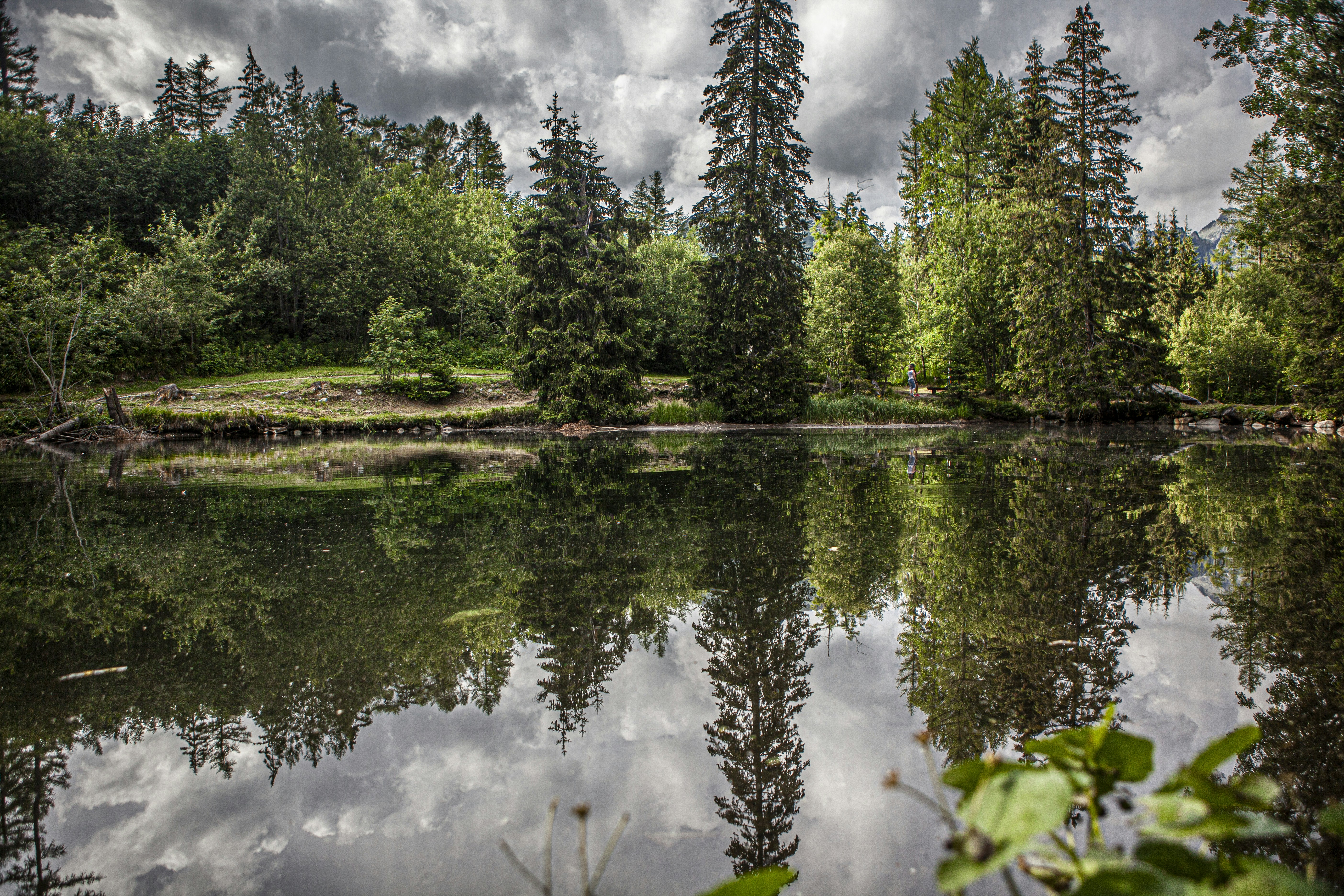 Photo by patrikvelich