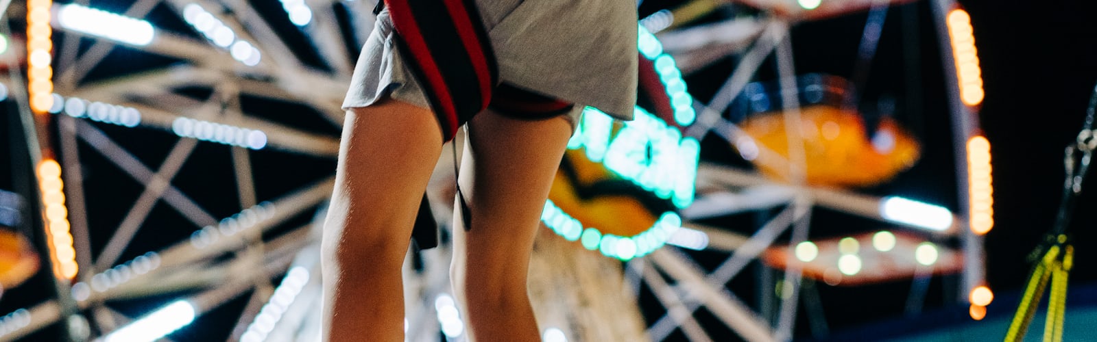Trampoline | 1 best free trampoline photos on Unsplash
