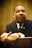 Dr. Martin Luther King, Jr. gives a speech