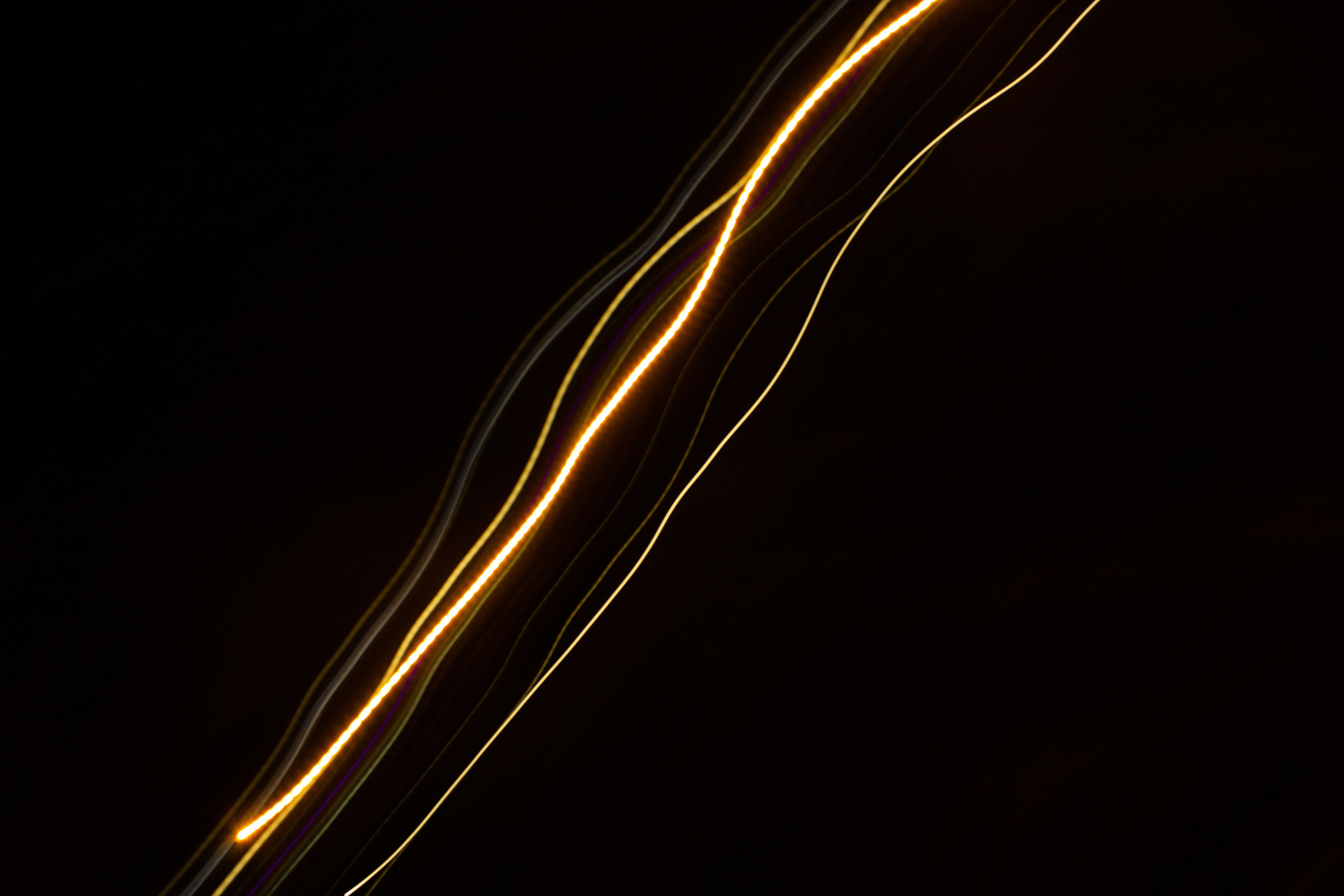 Photo by levi_midnight