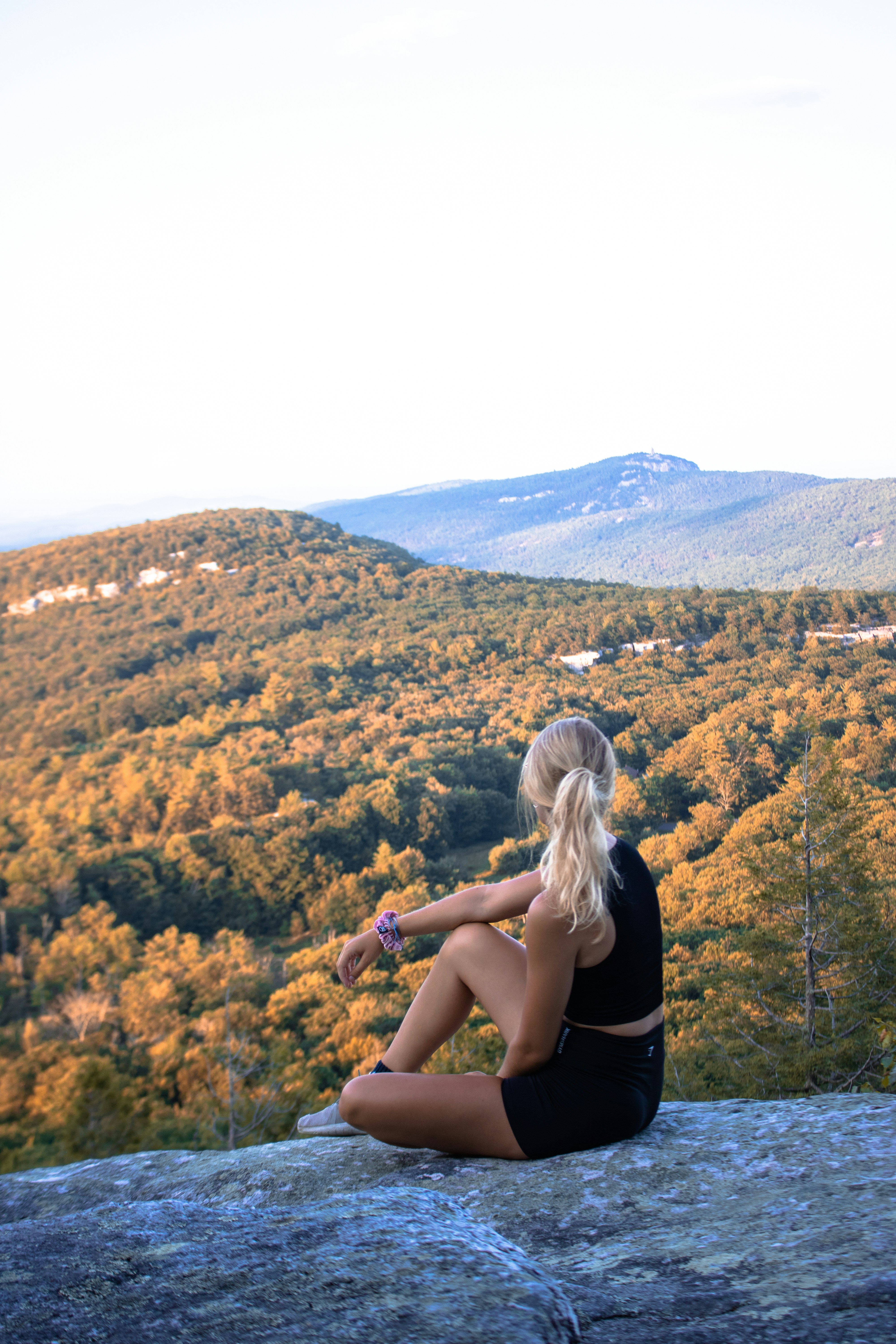 Photo by spensersembrat