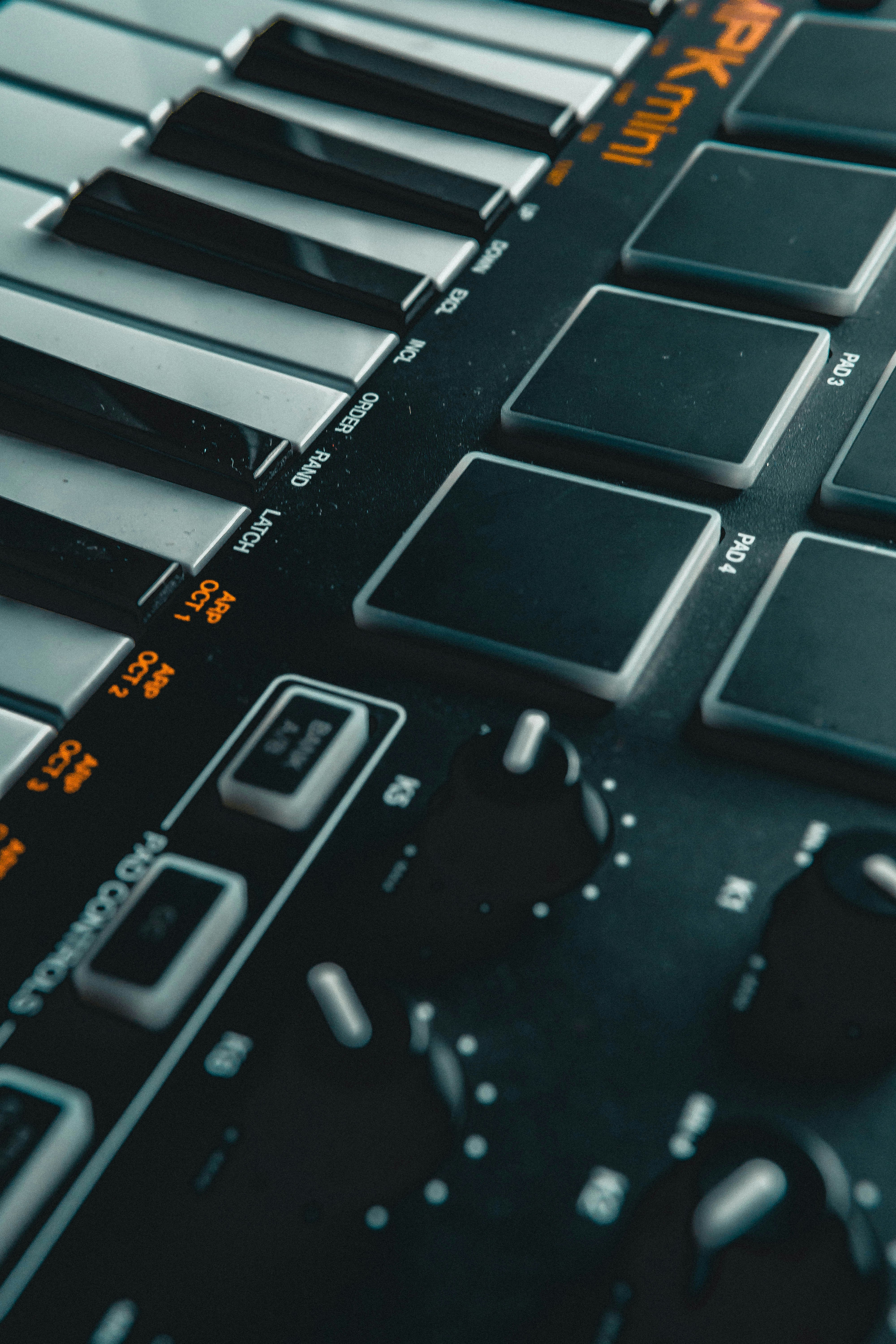 Photo by alejandromoron27