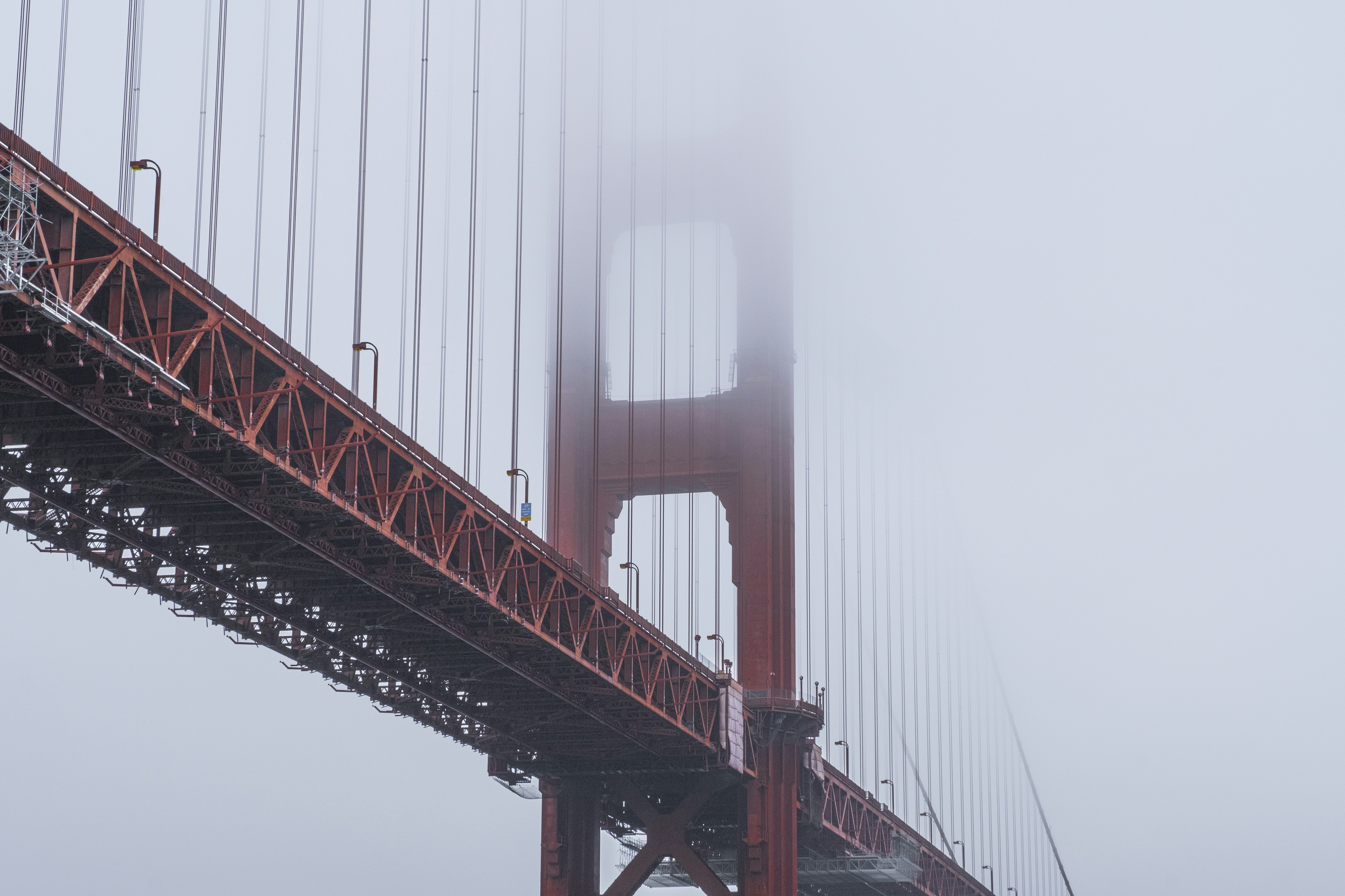 Photo by phil_gauthier