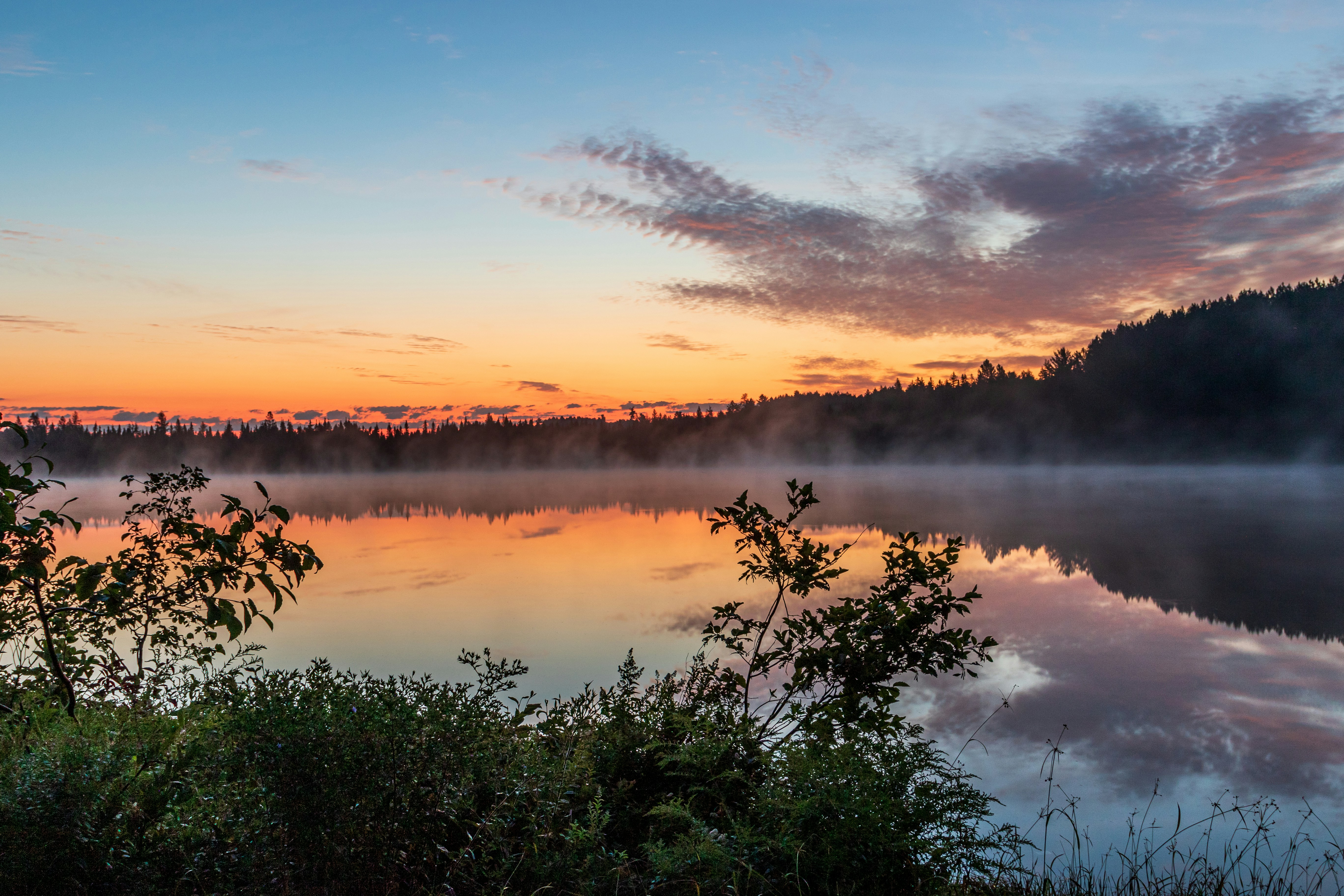 Photo by camerauthor