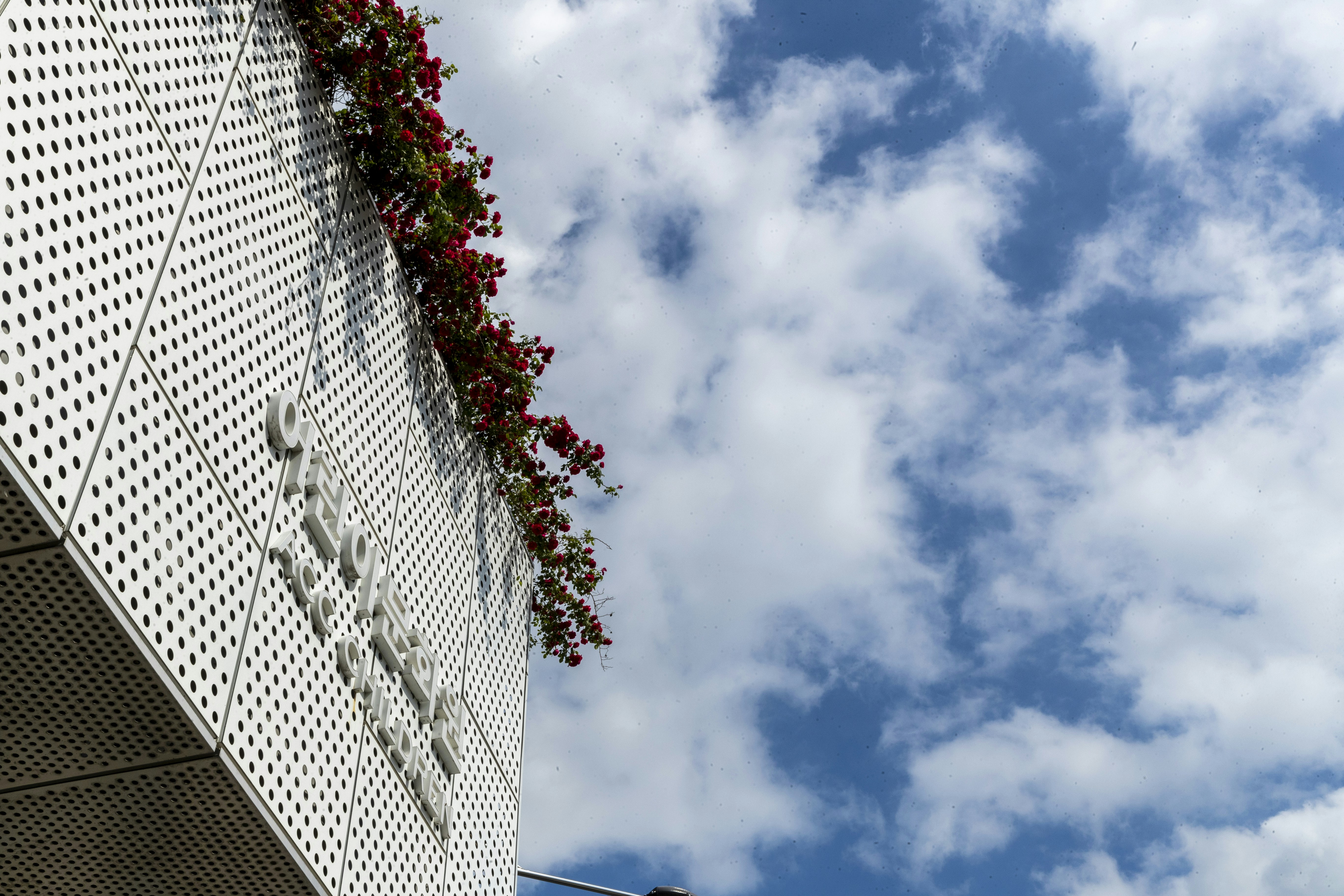 Photo by asiaculturecenter