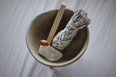 SHVSA Sound Healing Association