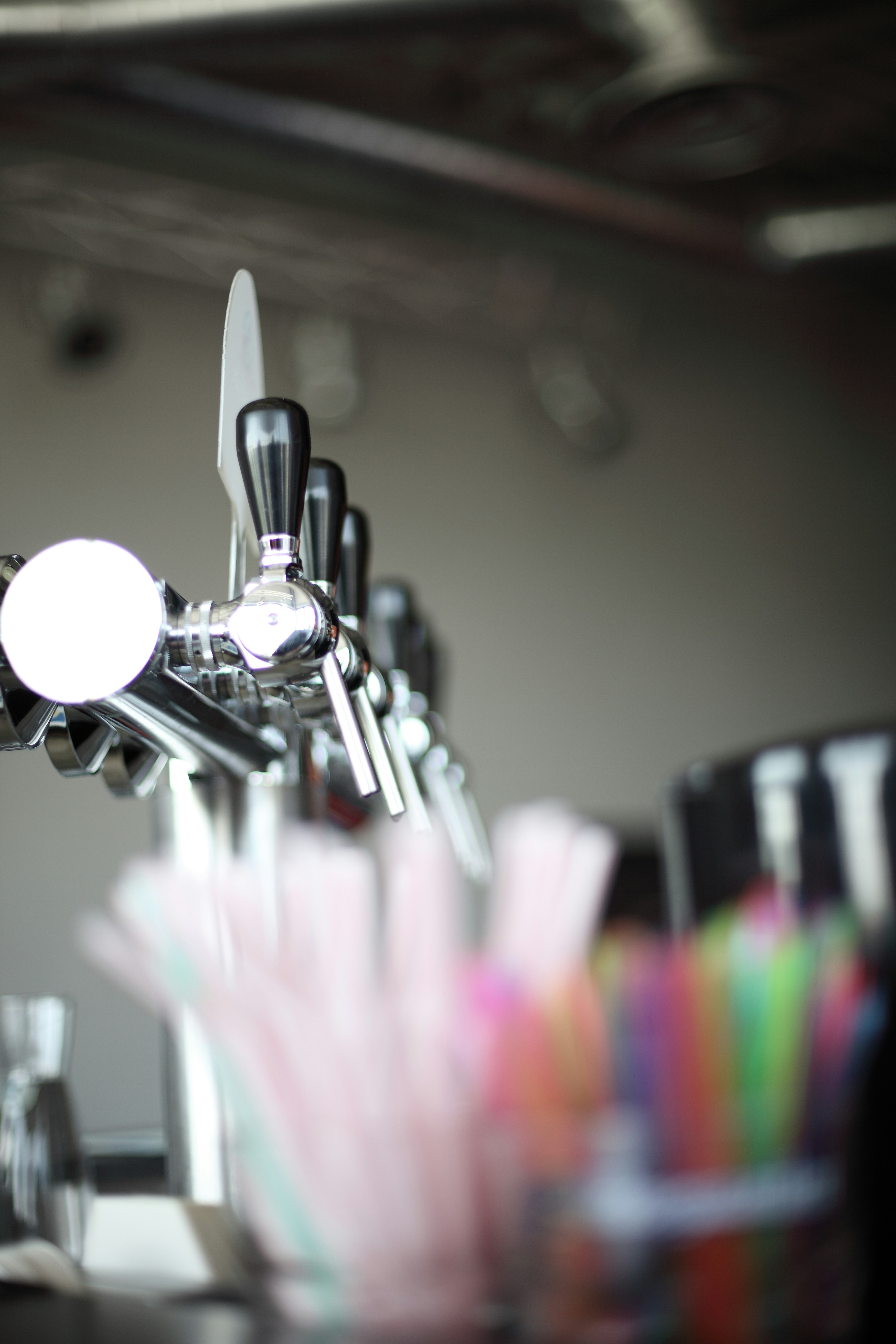 Photo by renolaithienne