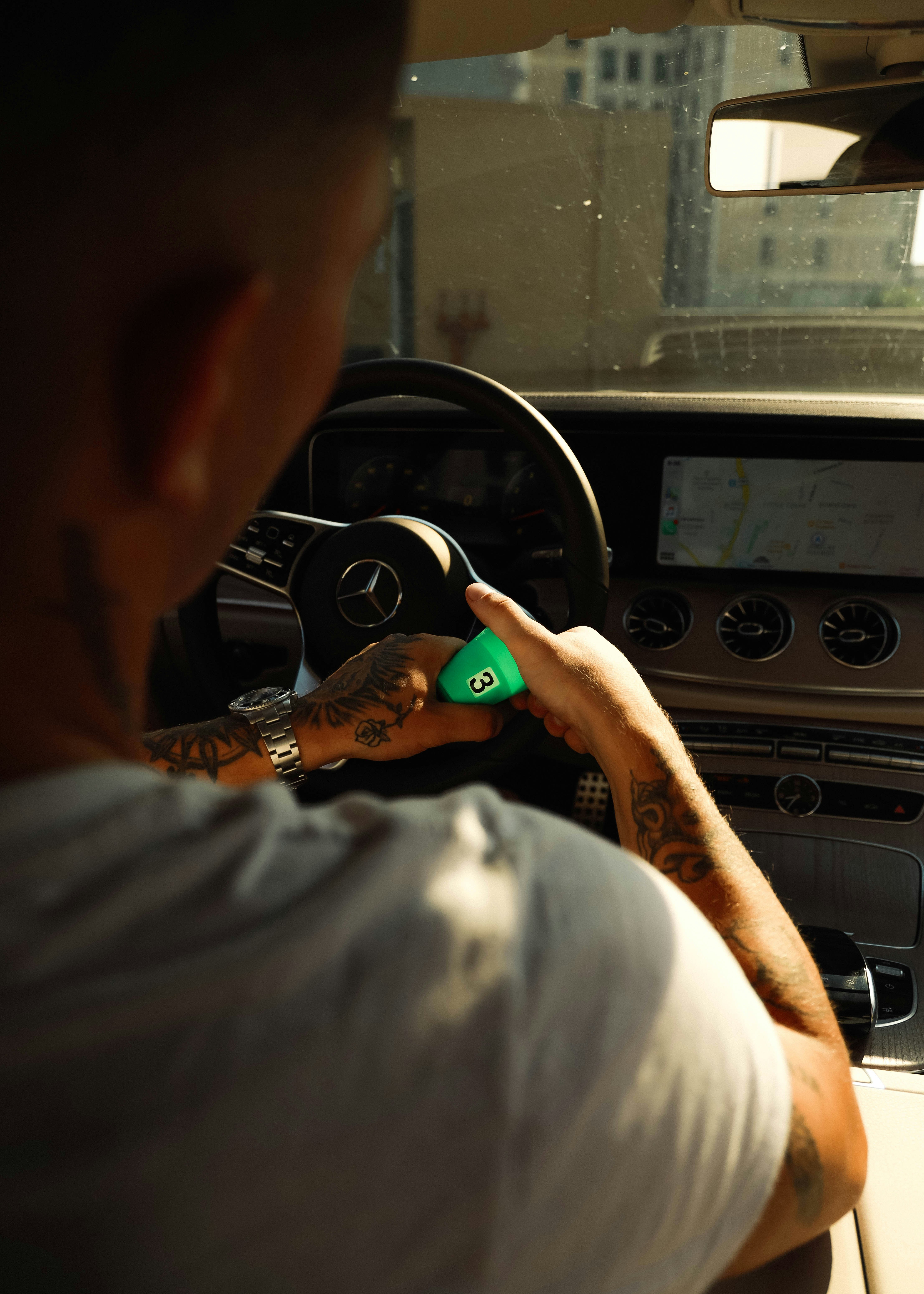 Photo by kevin_turcios