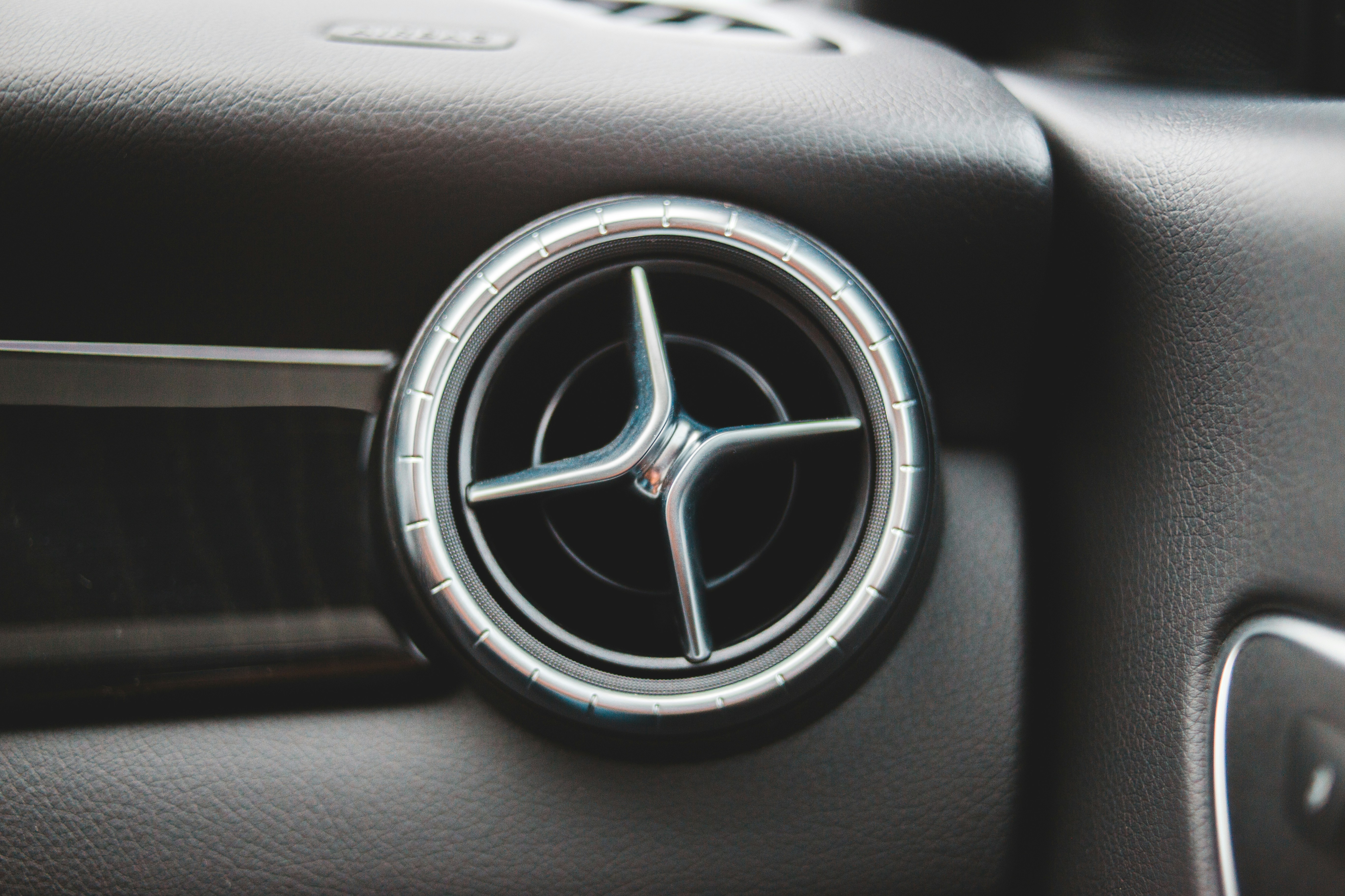 Photo by introspectivedsgn