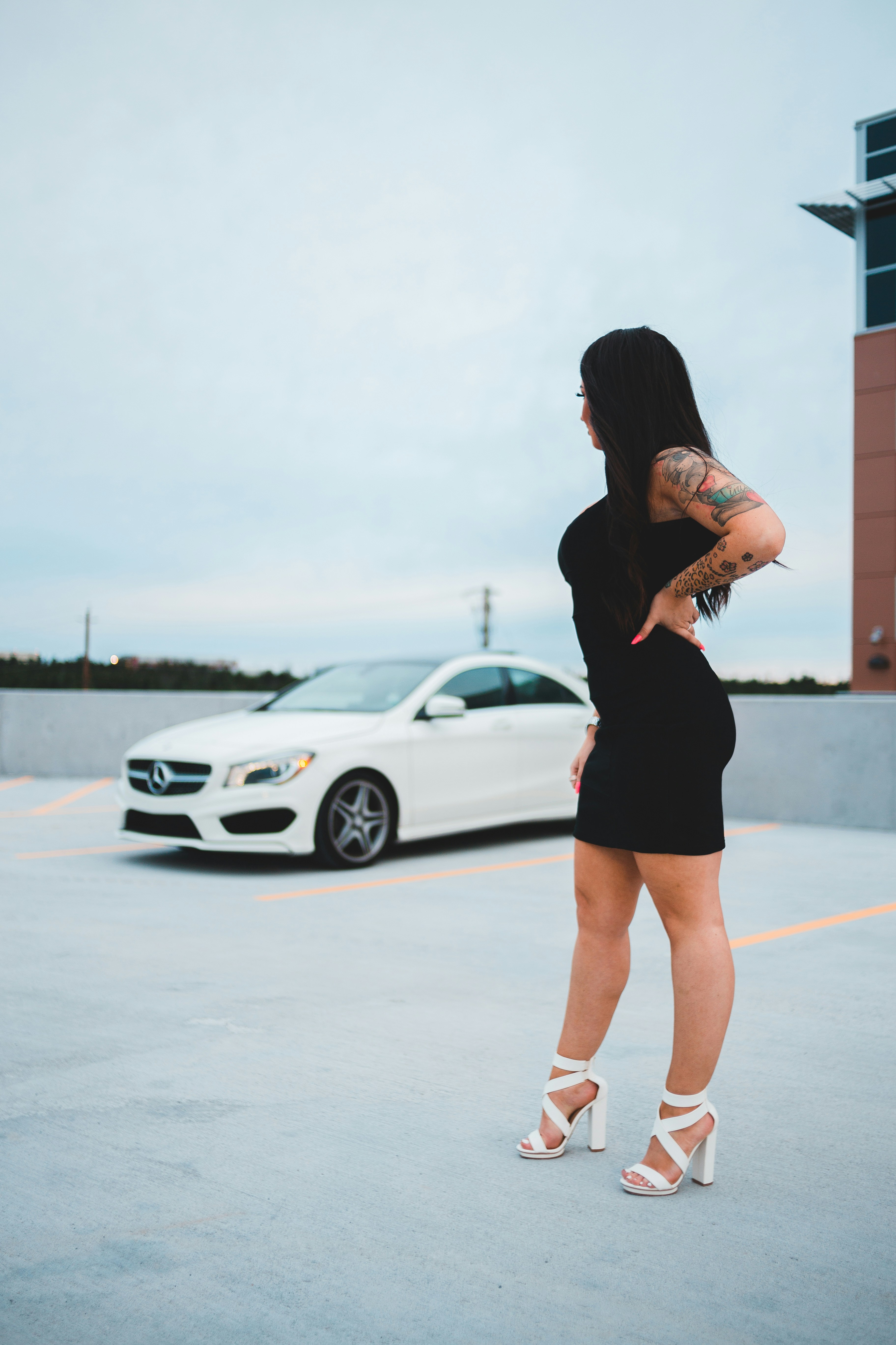 Photo by introspectivedsgn