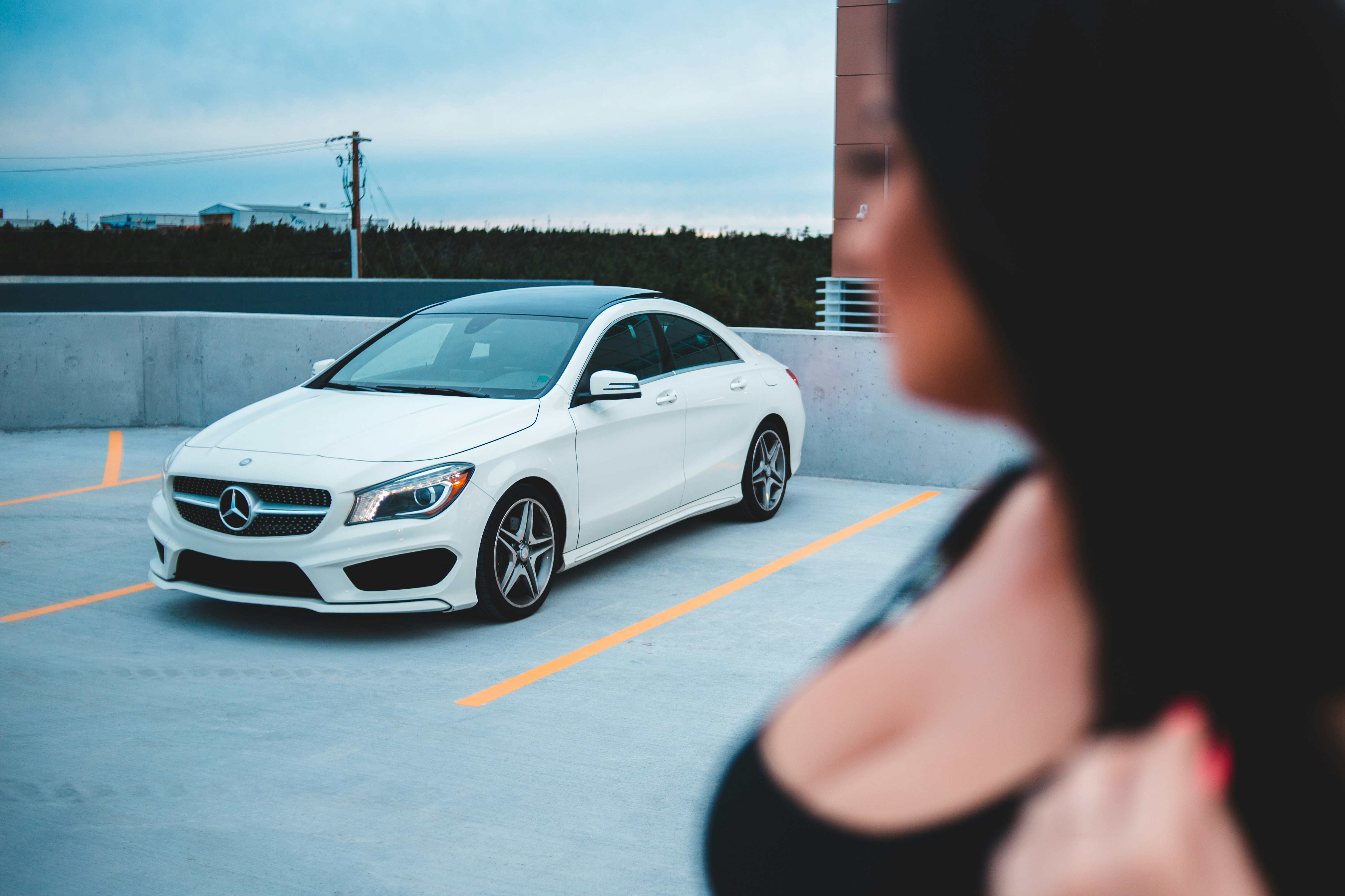 Photo by introspectivedsgn