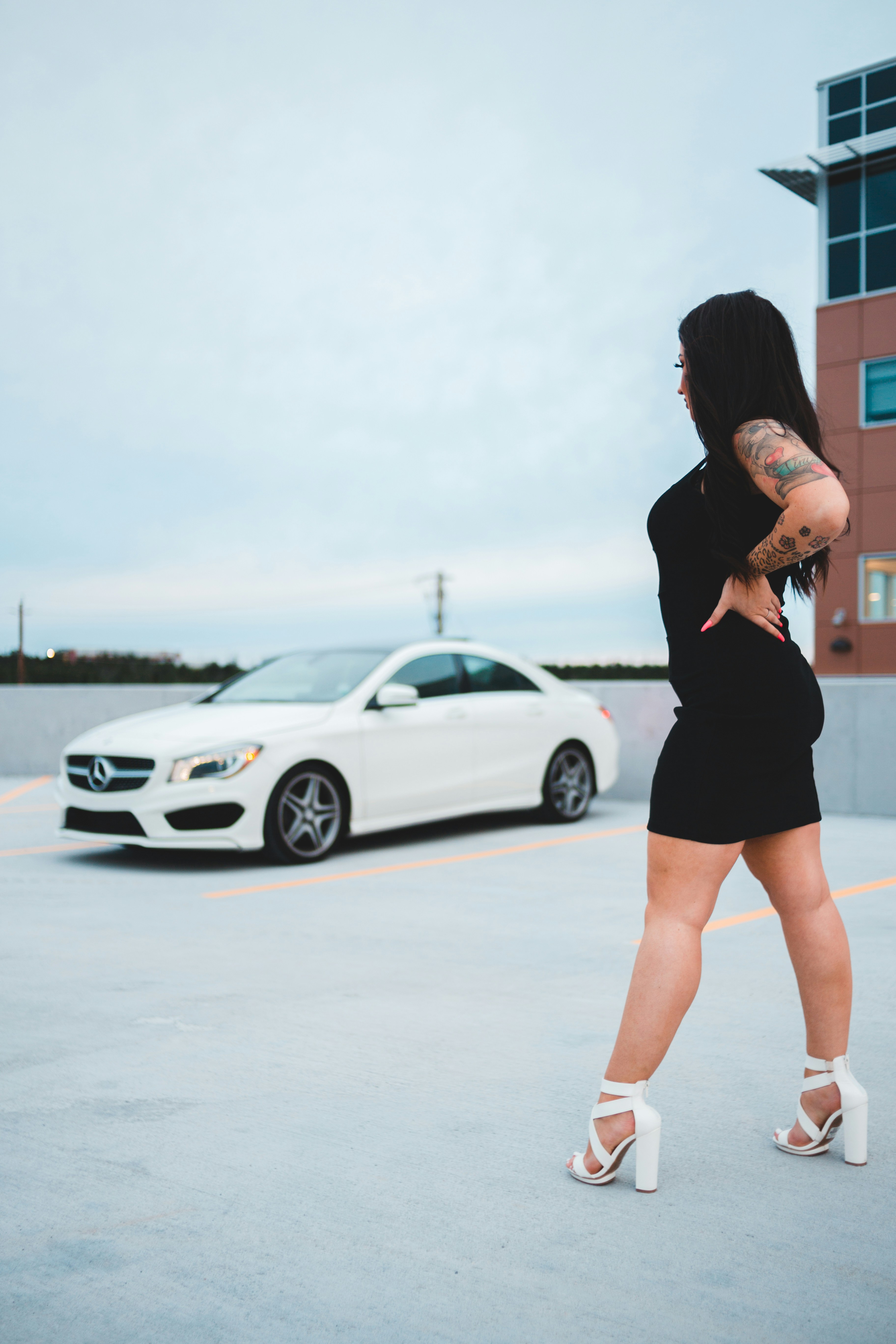 Photo by introspectivedsgn