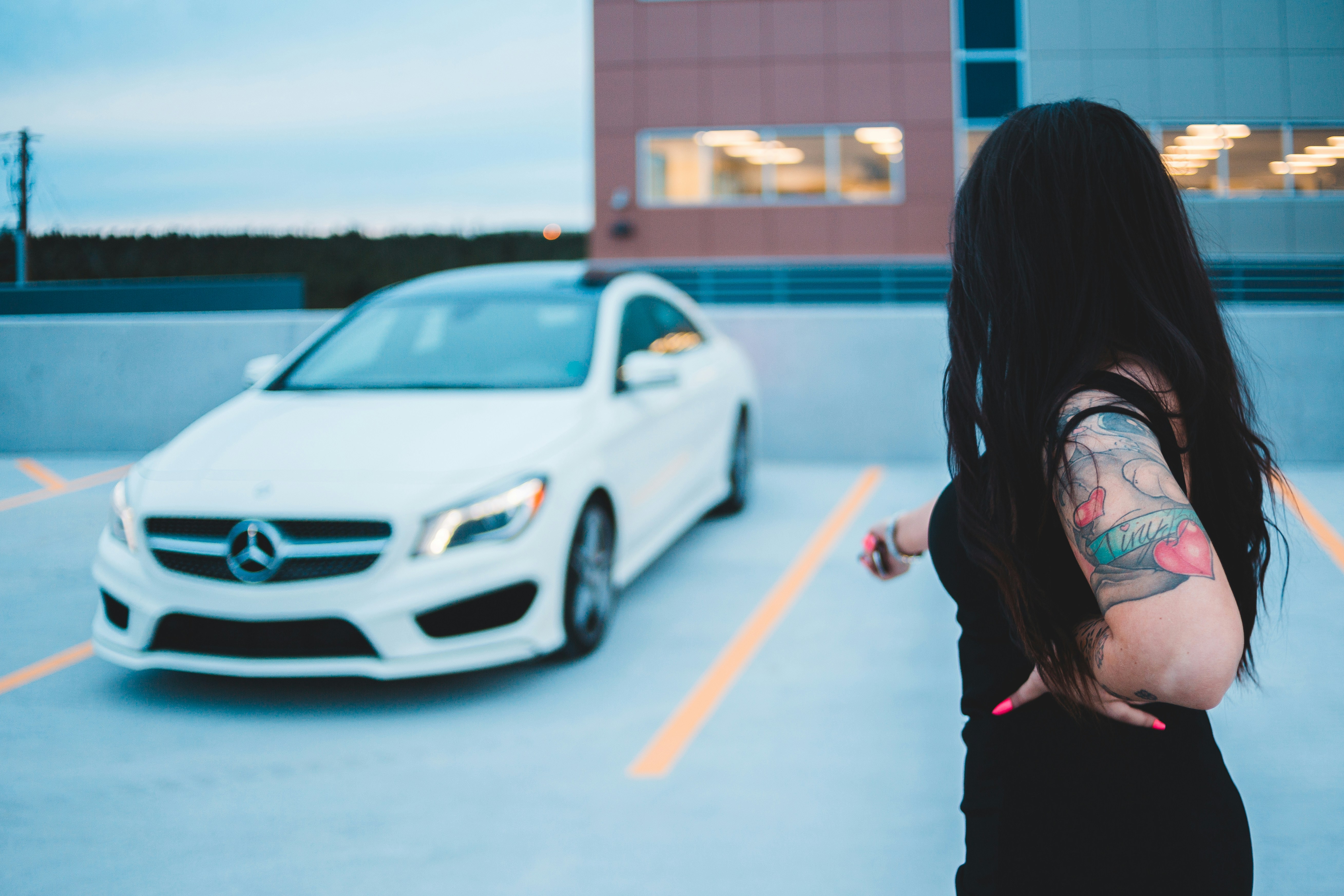 Photo by introspectivedsgn