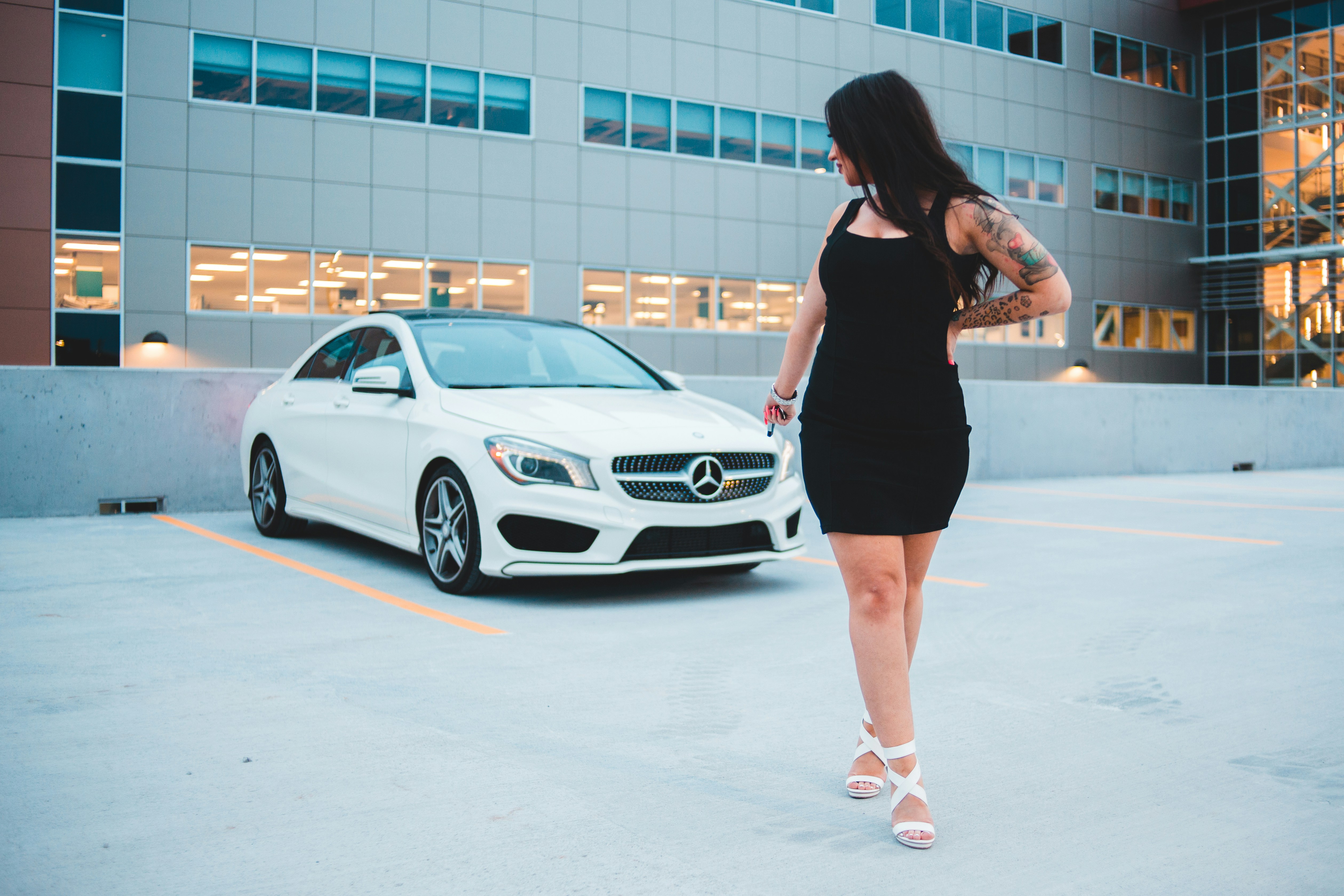 Photo by introspectivedsgn