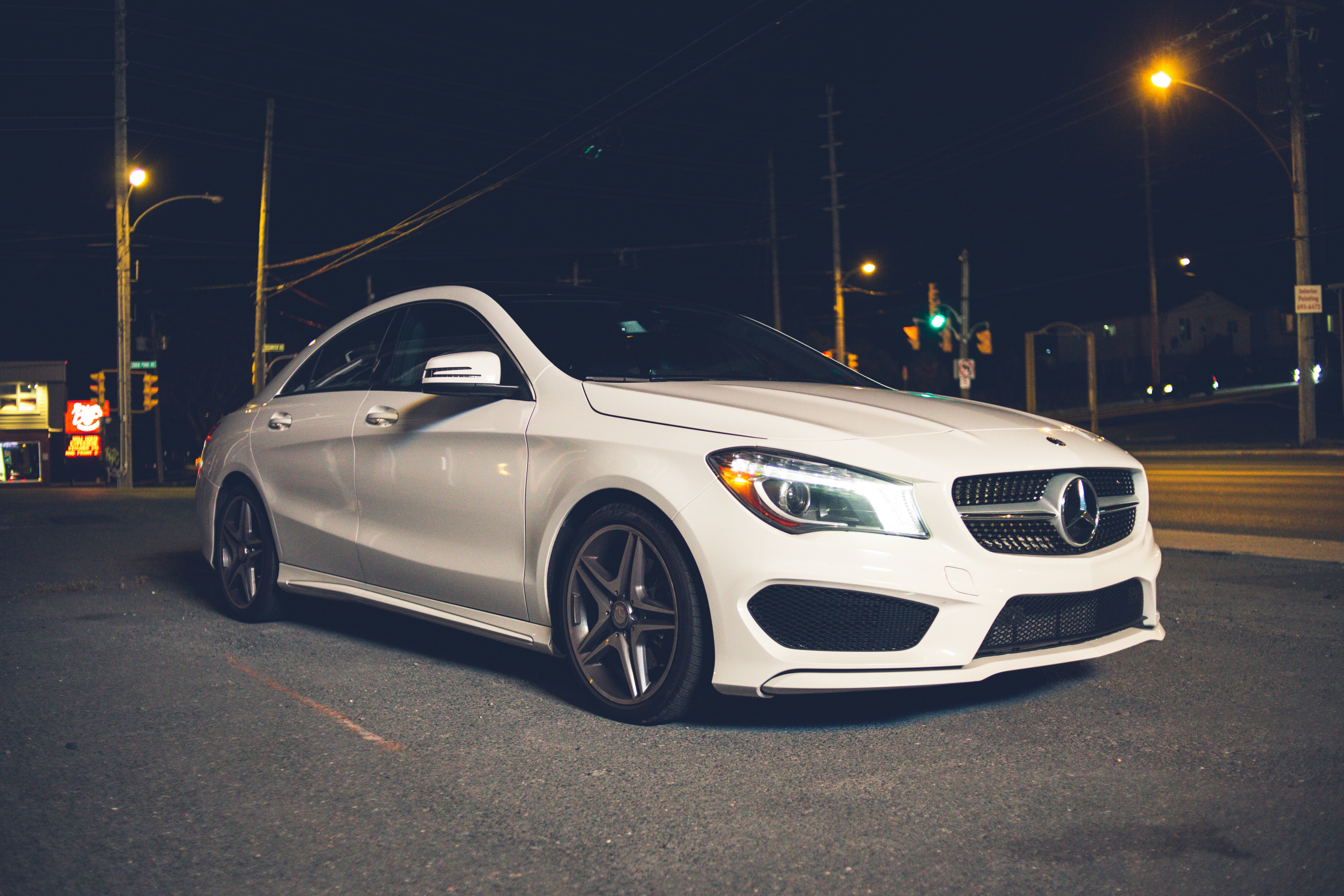 Photo by introspectivedsgn