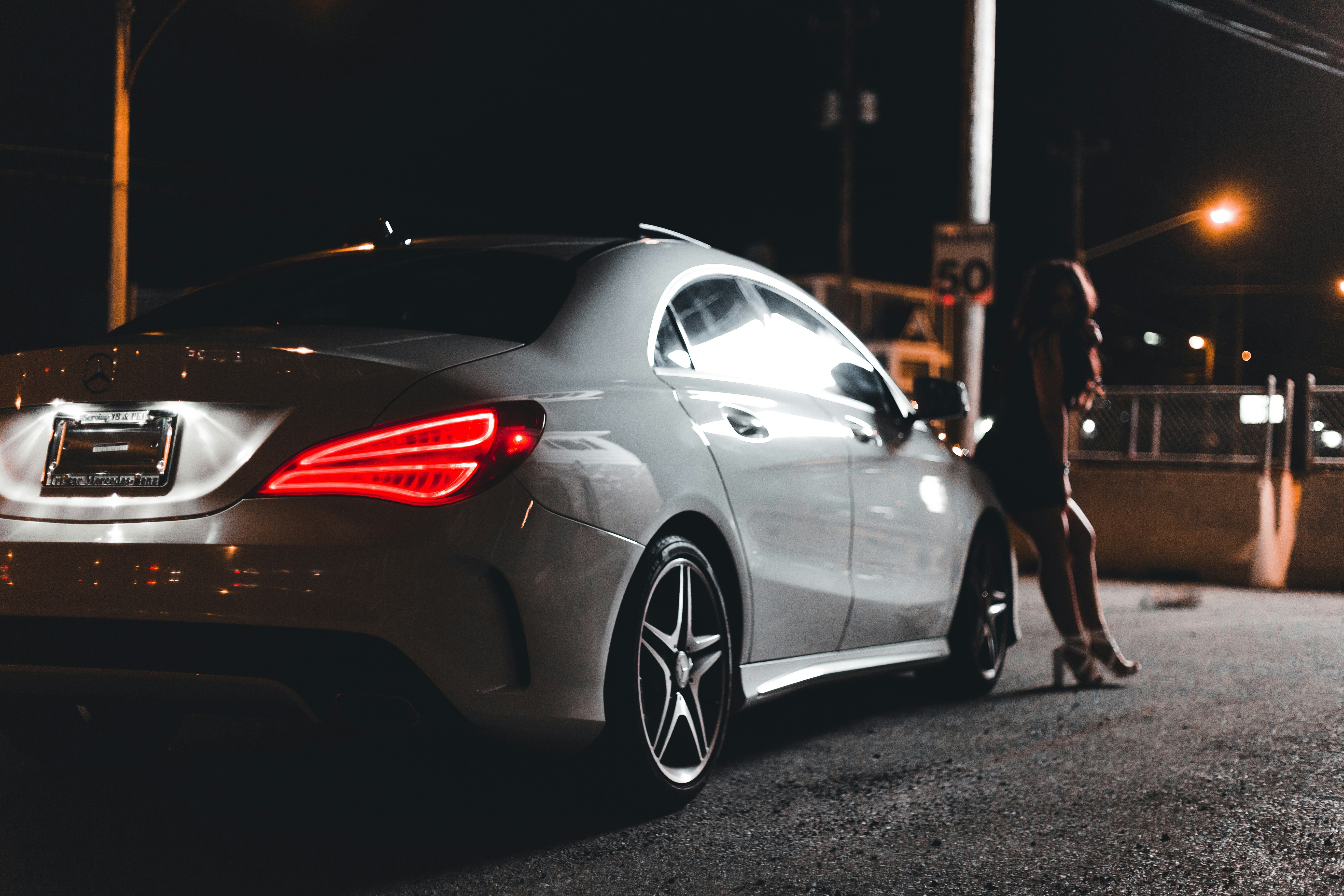 Photo by introspectivedsgn